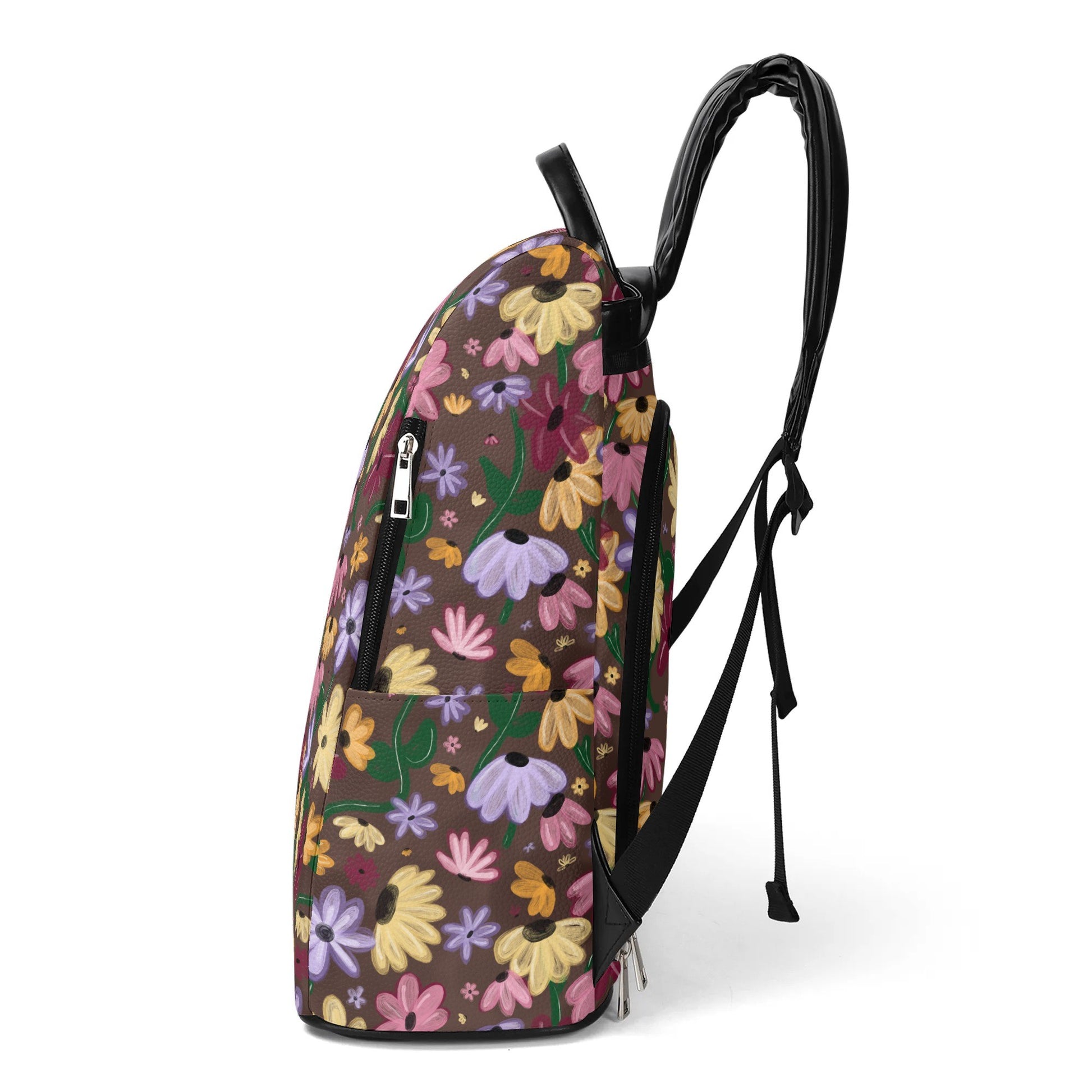 filename-1761004980-5-s5wLQMJPUw