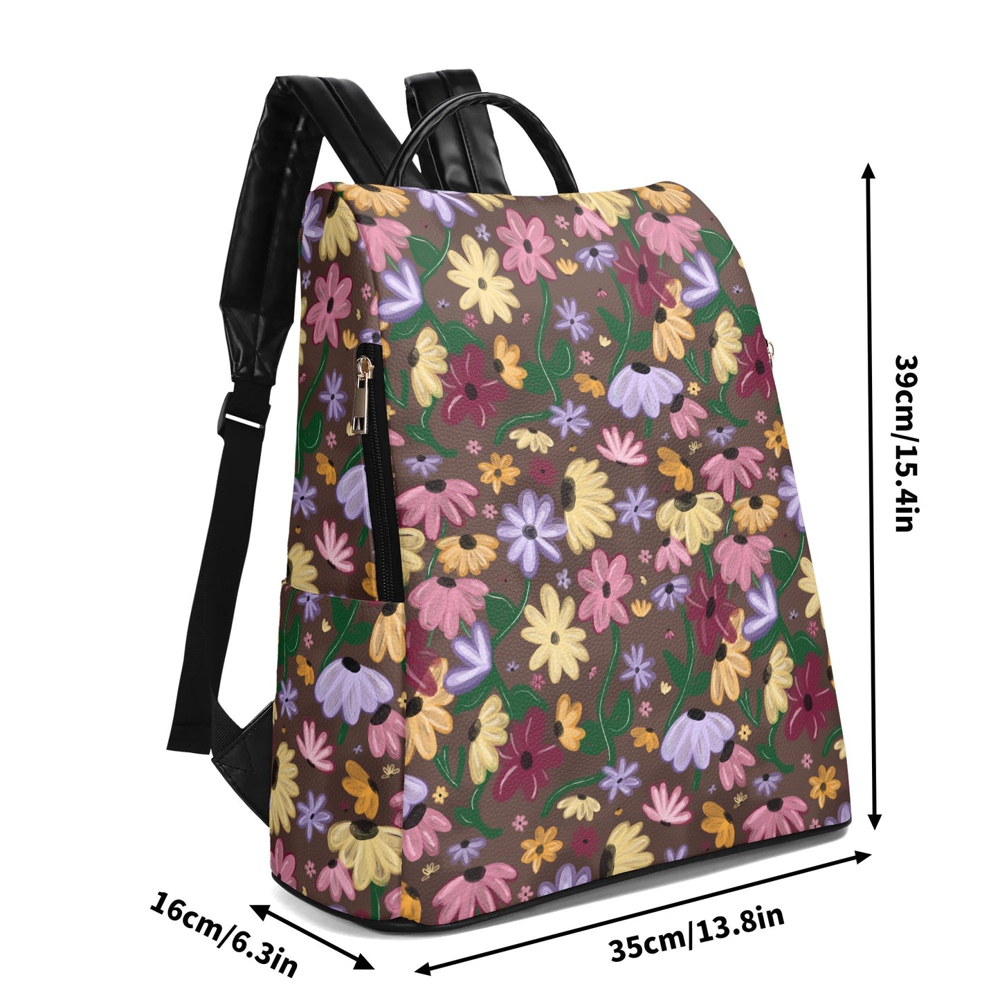 filename-1761004980-8-s5wLQMJPUw