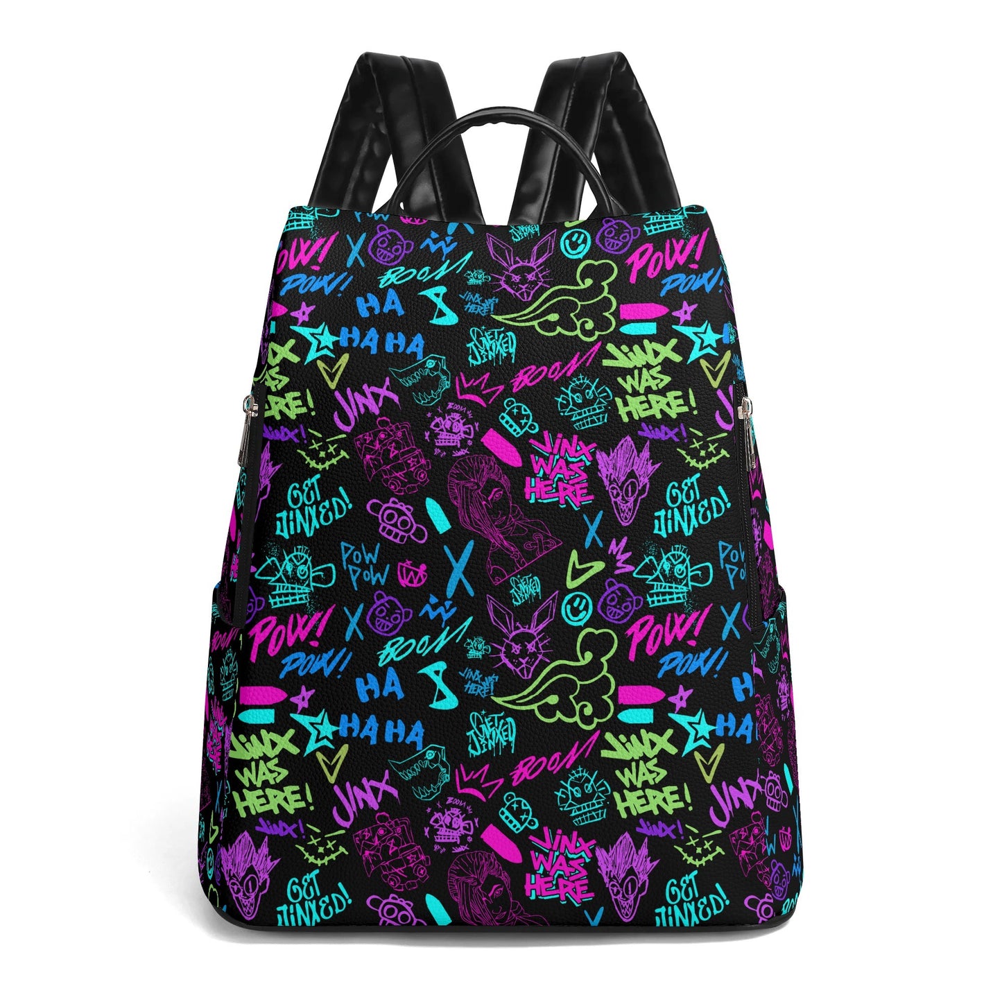 filename-1761005056-1-vxAnRDeNoH