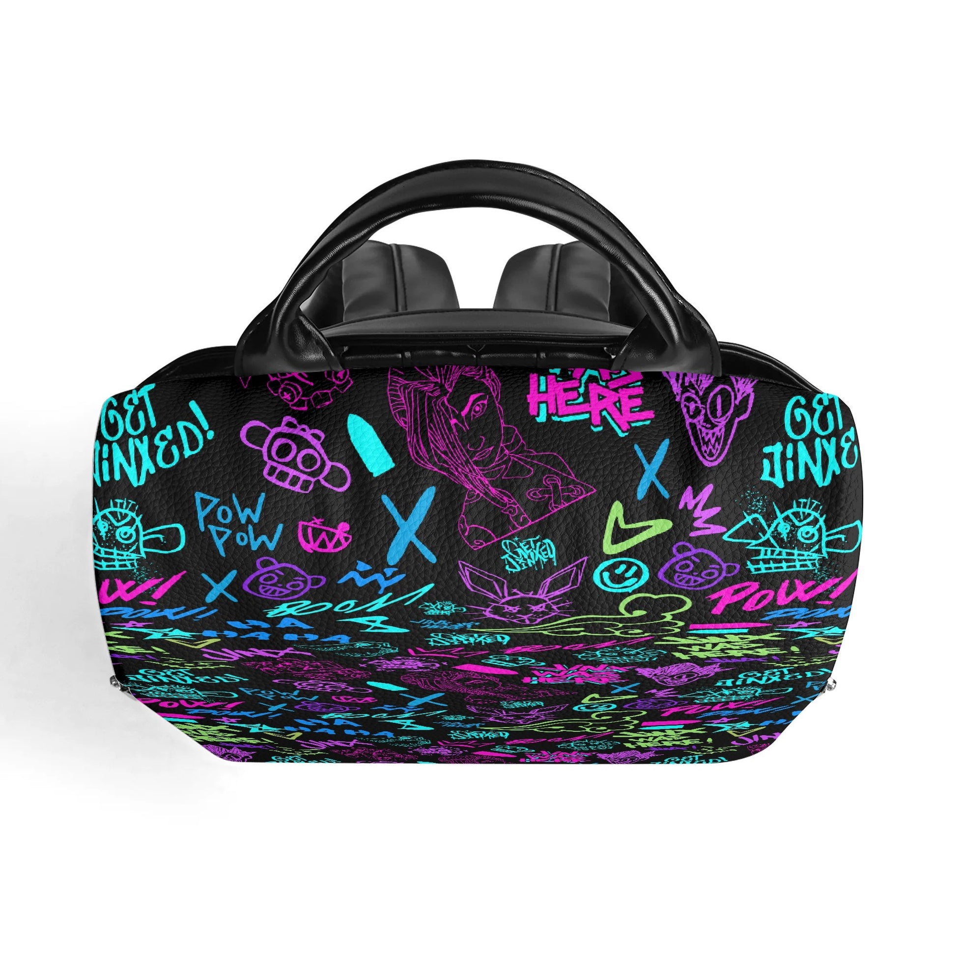 filename-1761005056-3-vxAnRDeNoH