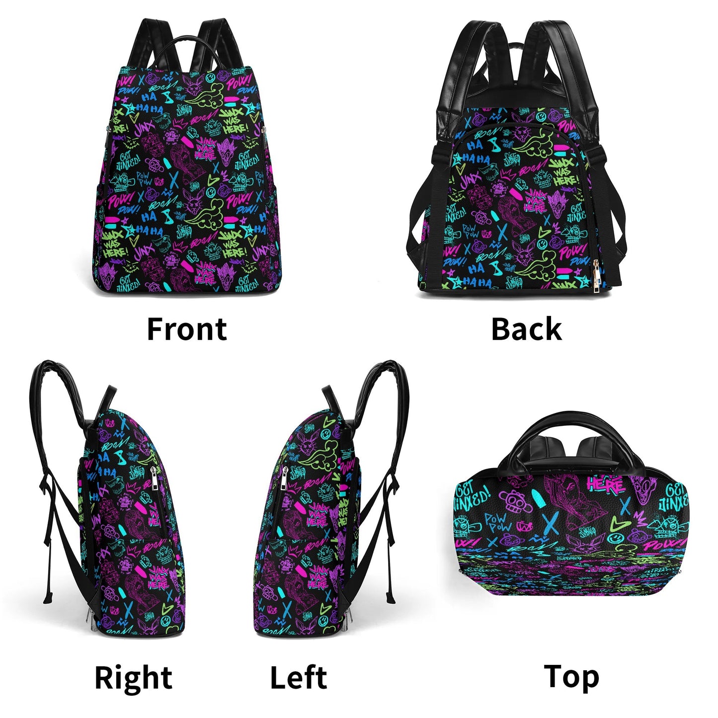 filename-1761005056-7-vxAnRDeNoH