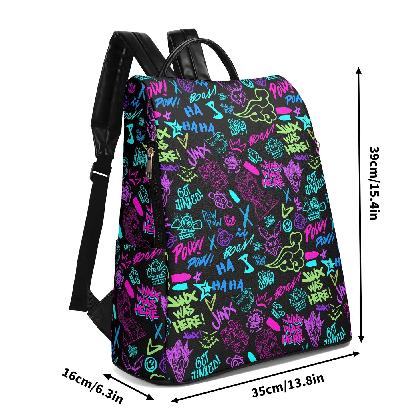 filename-1761005056-8-vxAnRDeNoH