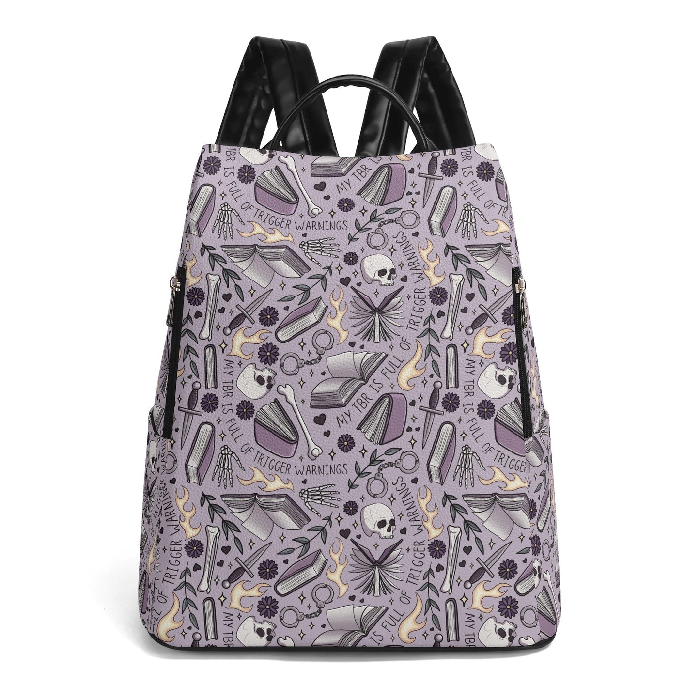 filename-1761005615-1-3Q5nRxVmjp