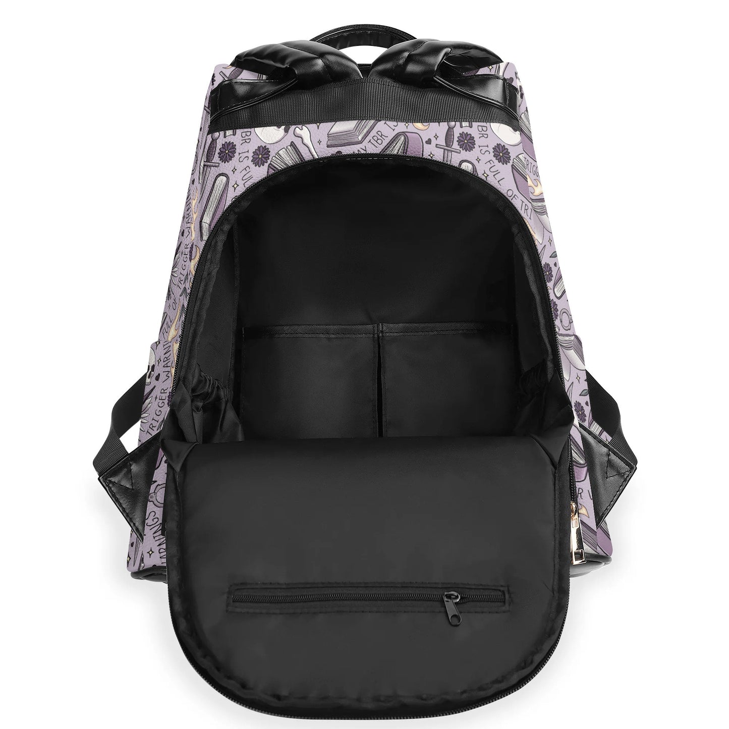 filename-1761005615-6-3Q5nRxVmjp