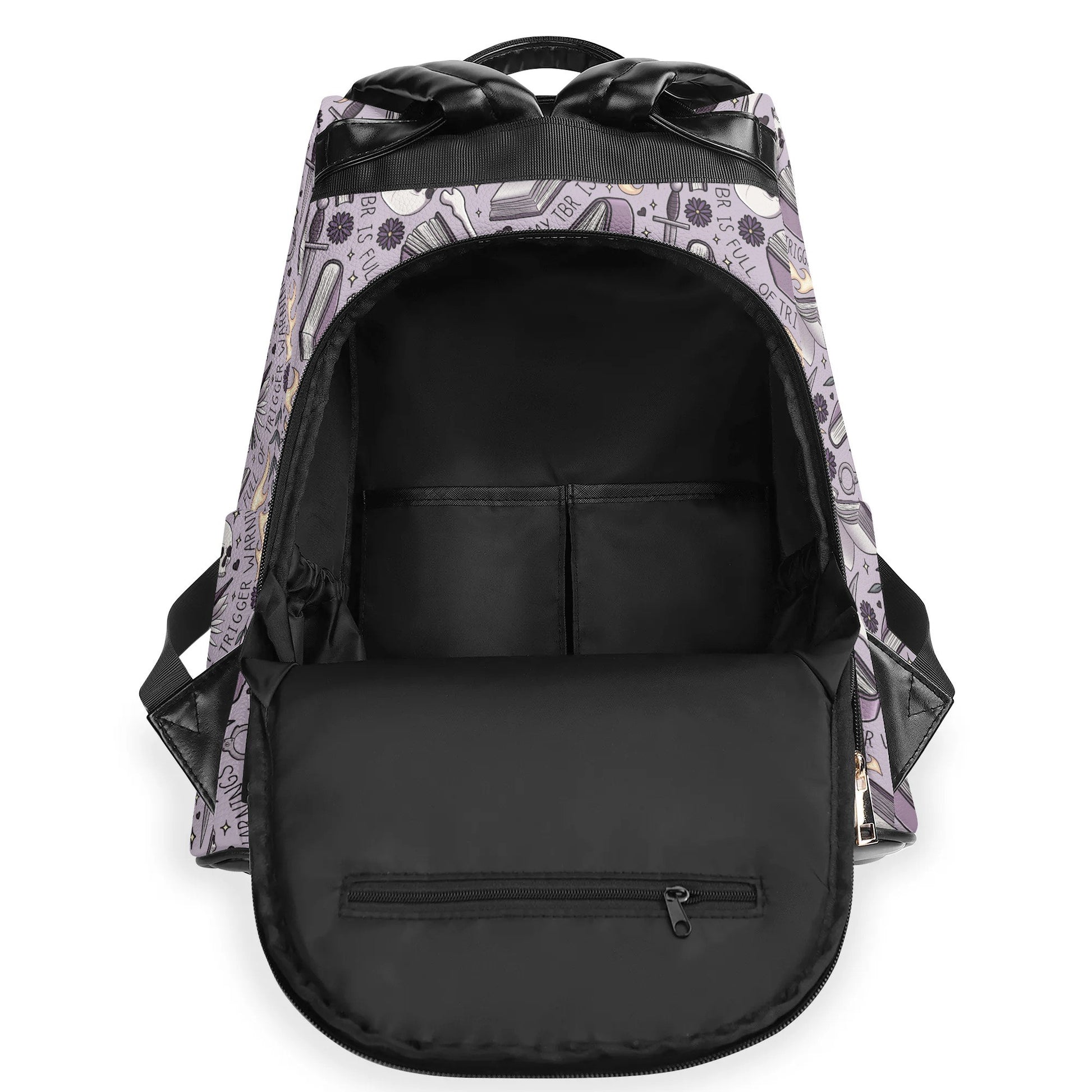 filename-1761005615-6-3Q5nRxVmjp