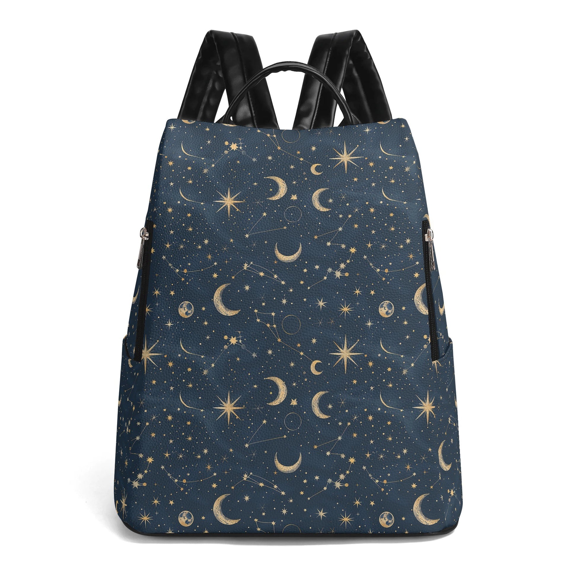 filename-1761005679-1-4m8mNMxskX