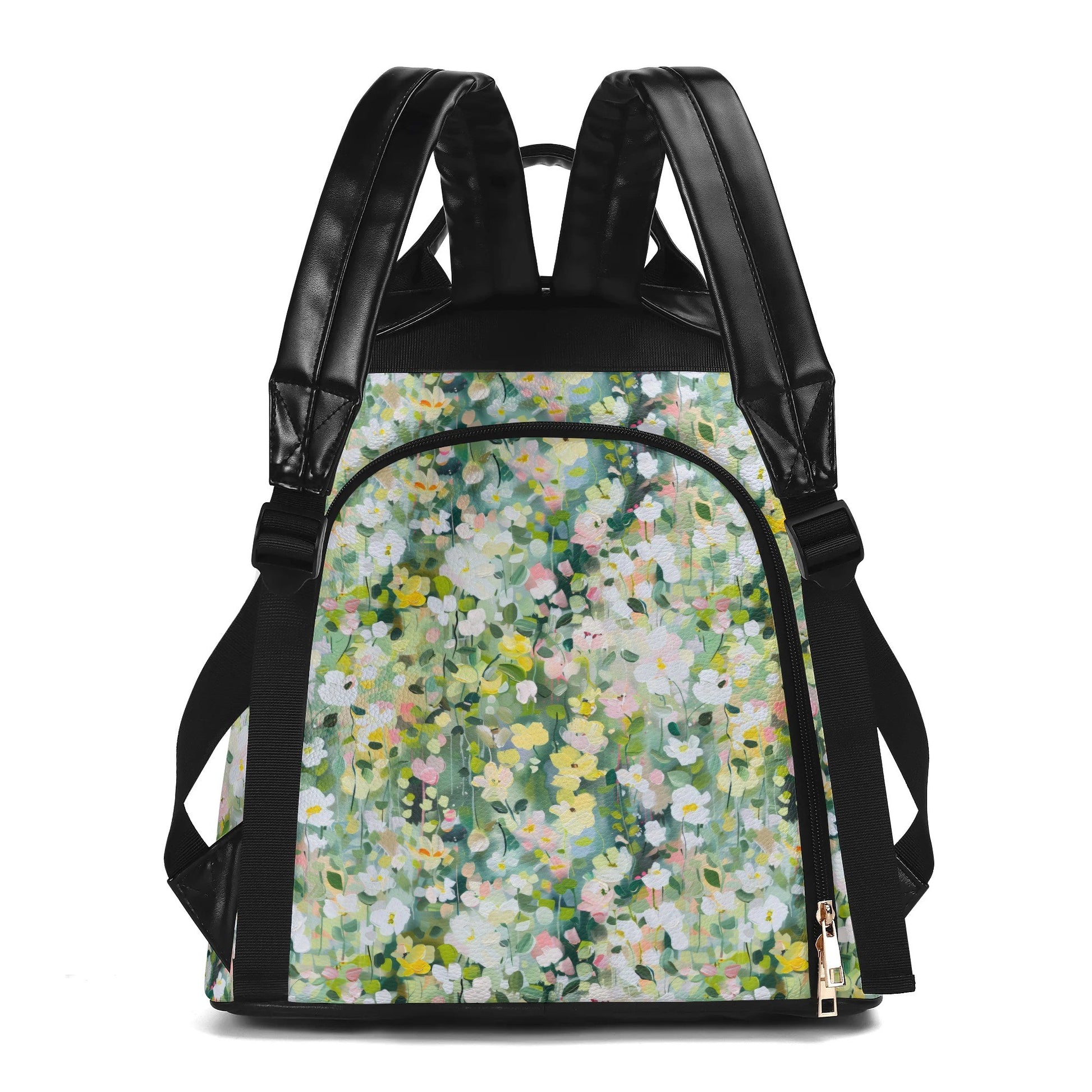 filename-1761005729-2-qWcjpaBOUM