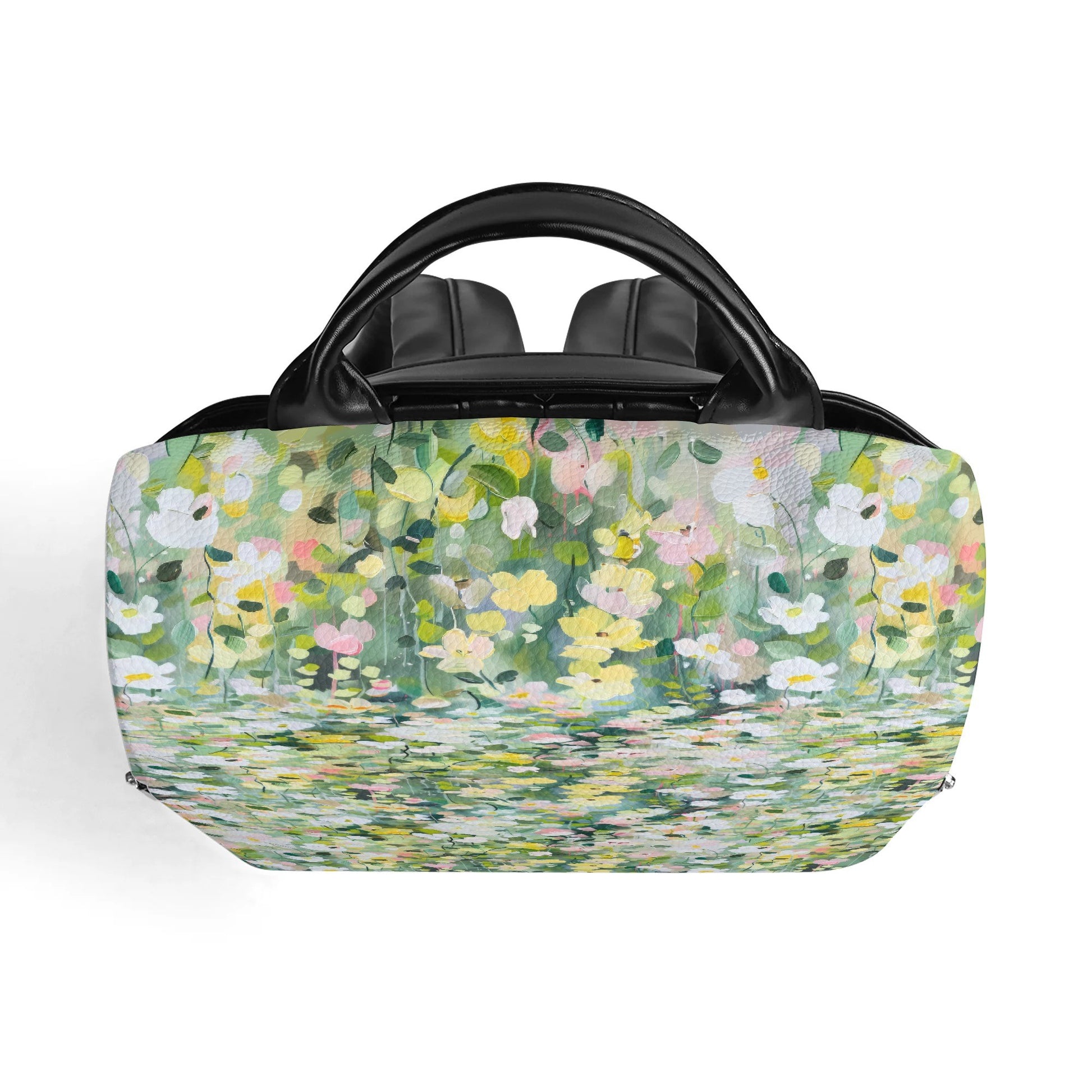 filename-1761005729-3-qWcjpaBOUM