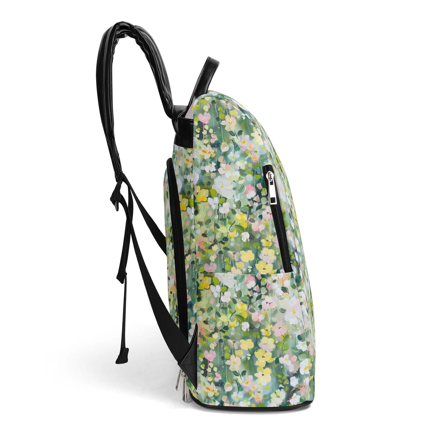 filename-1761005729-4-qWcjpaBOUM