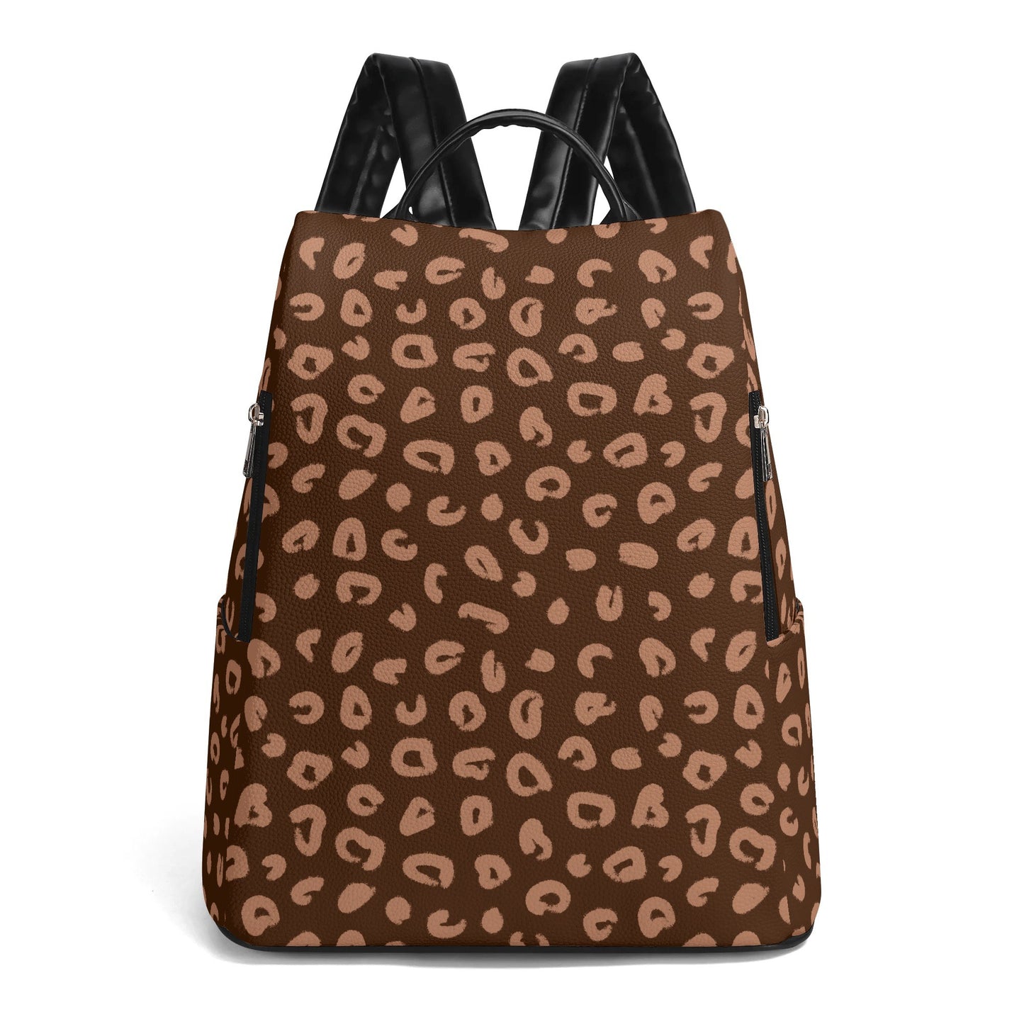 filename-1761005769-1-qtVrV4NSFm