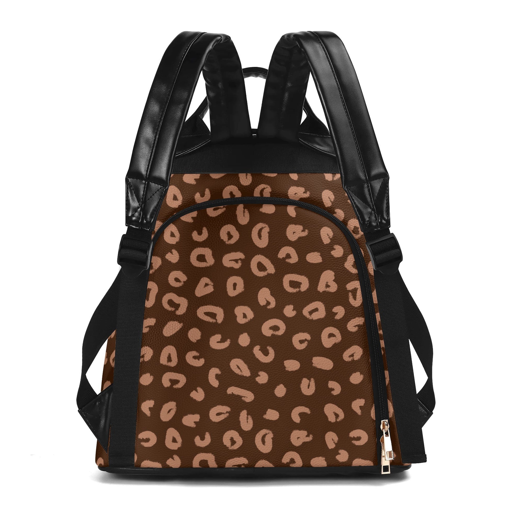 filename-1761005769-2-qtVrV4NSFm