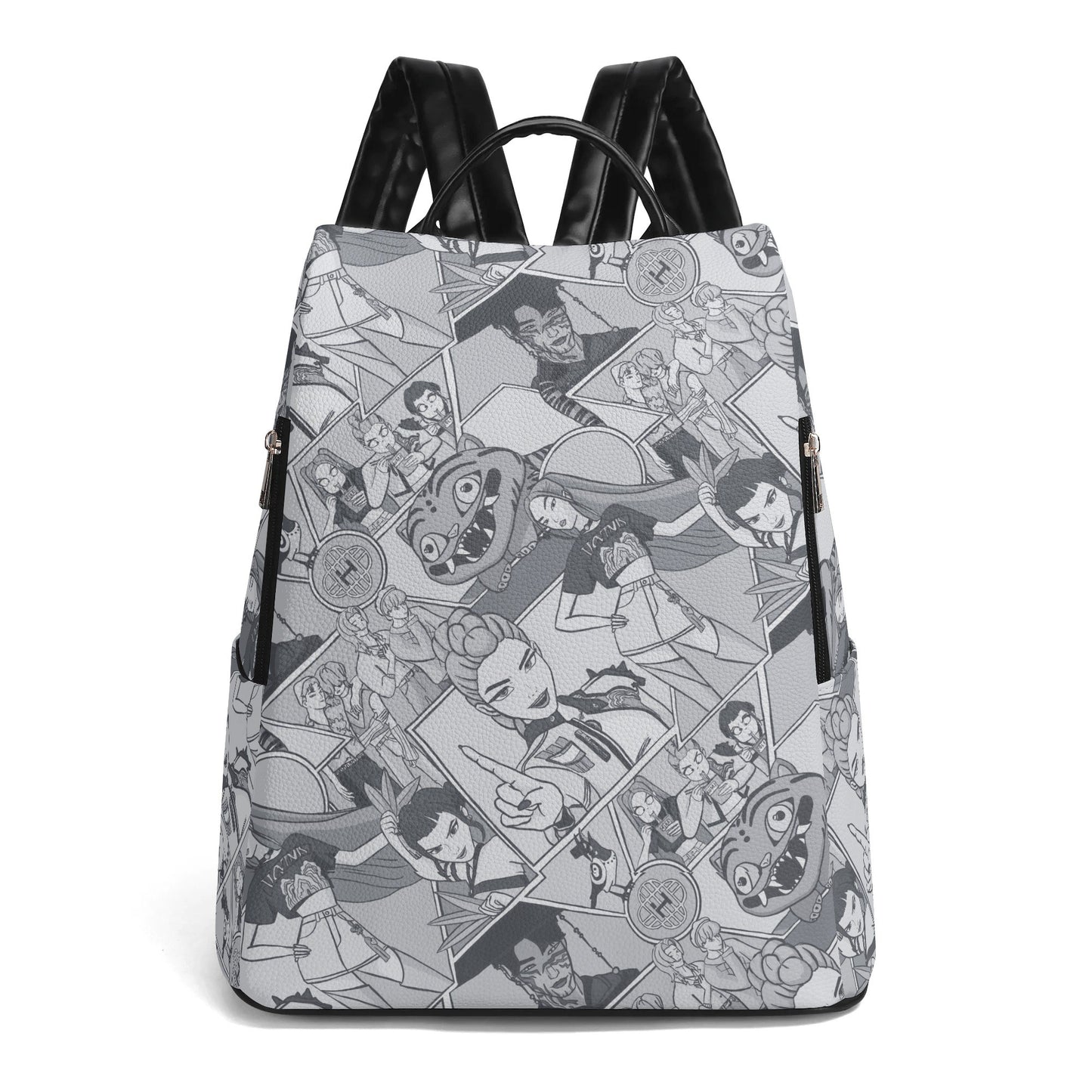 filename-1760309283-1-DCo5I7pjlr