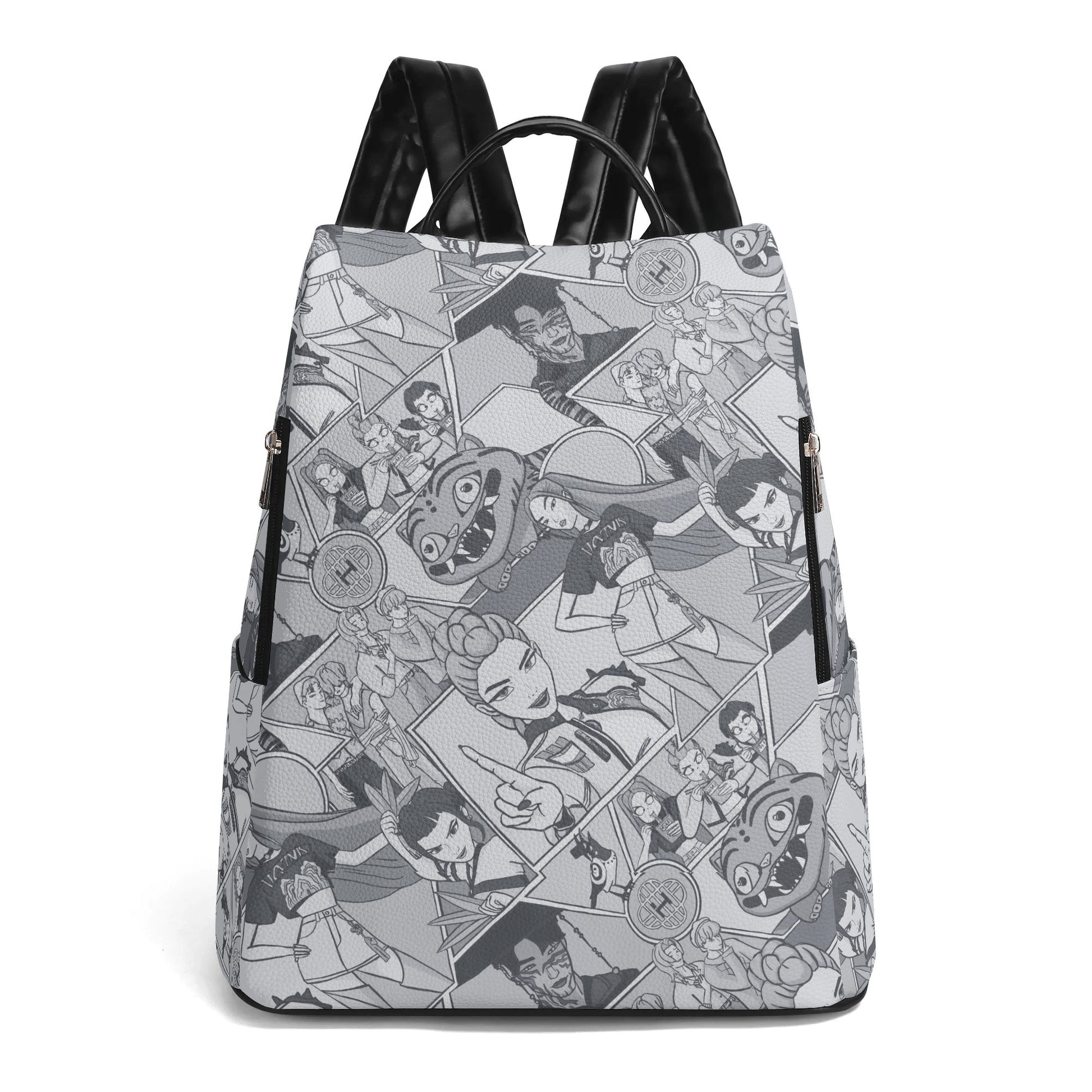 filename-1760309283-1-DCo5I7pjlr