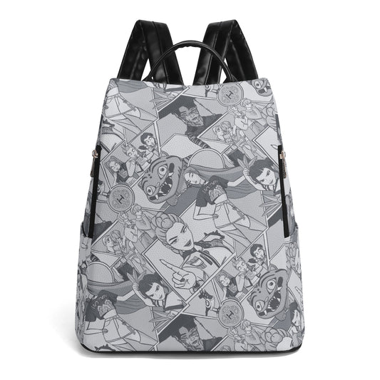 filename-1760309283-1-DCo5I7pjlr