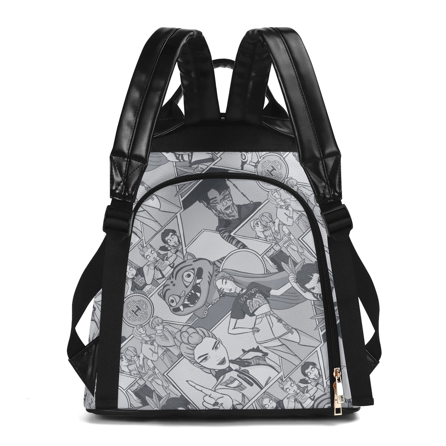 filename-1760309283-2-DCo5I7pjlr