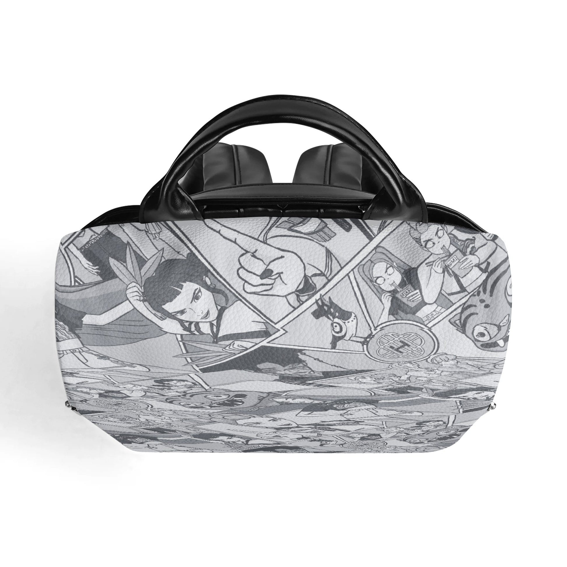 filename-1760309283-3-DCo5I7pjlr