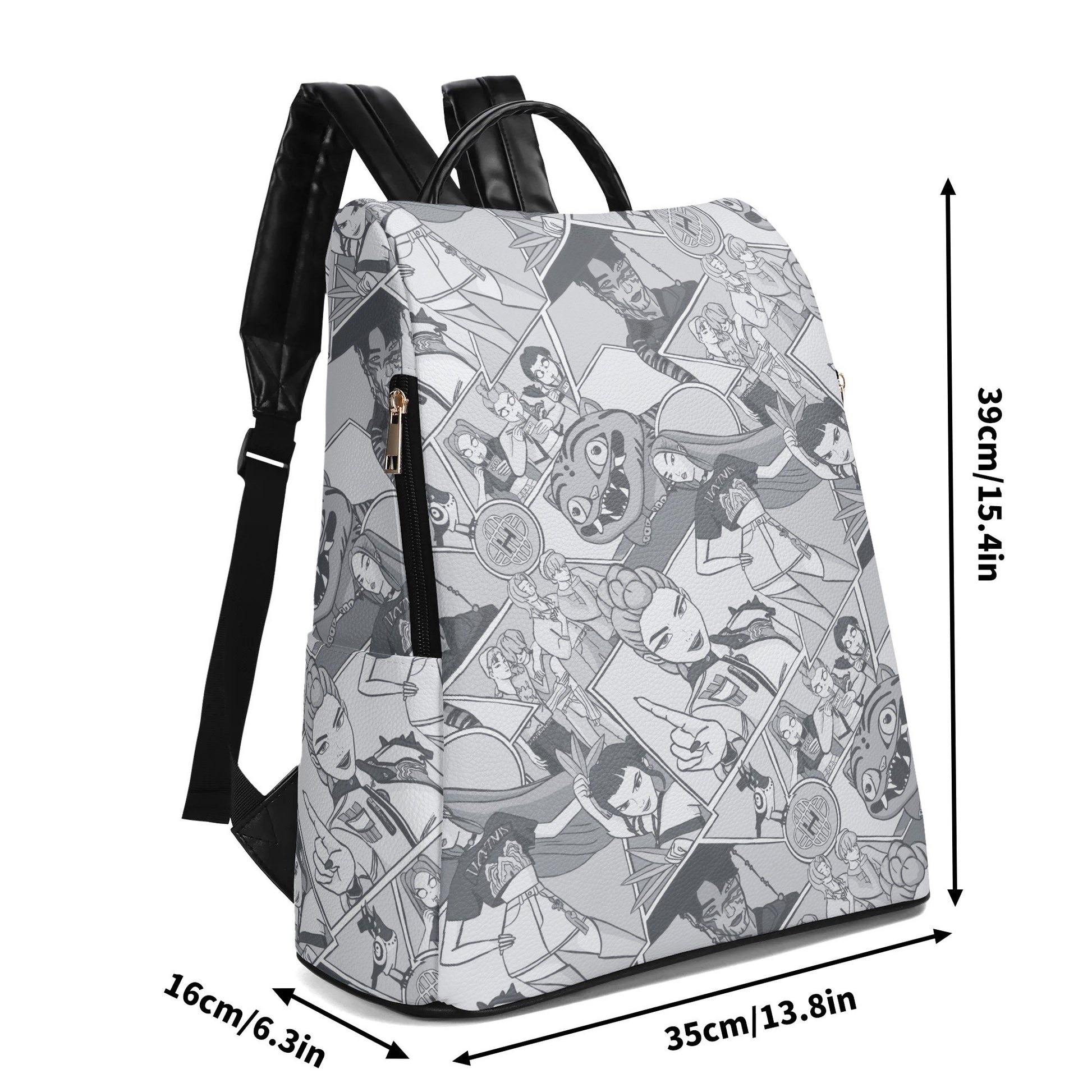 filename-1760309283-8-DCo5I7pjlr