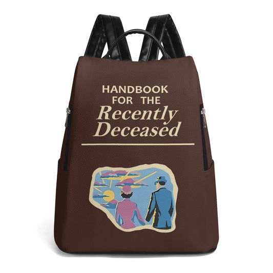 filename-1760750610-1-hjTrhAzoU6