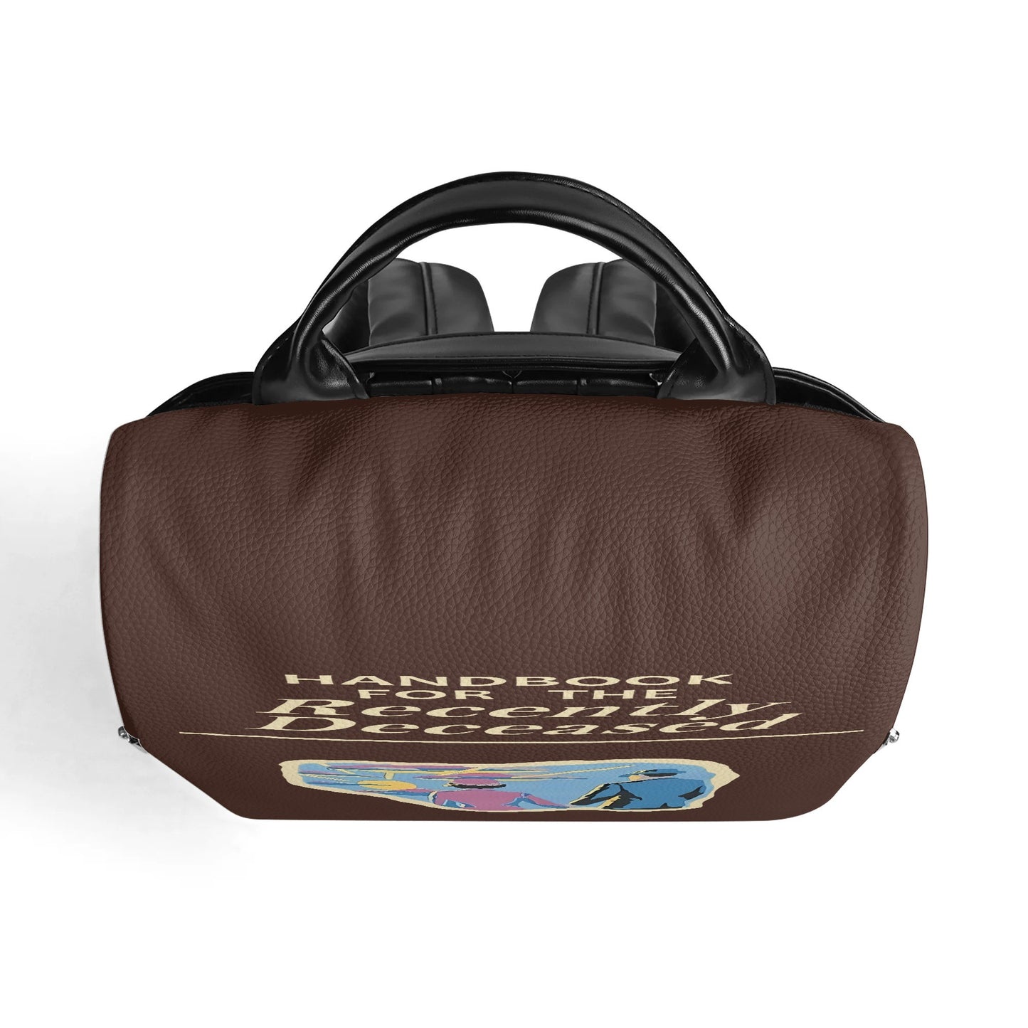 filename-1760750610-3-hjTrhAzoU6