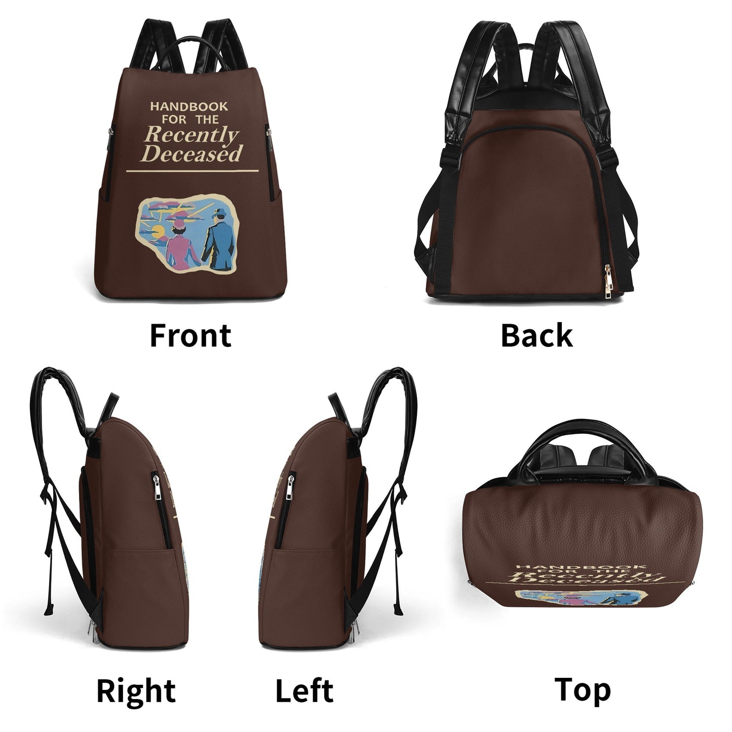 filename-1760750610-7-hjTrhAzoU6