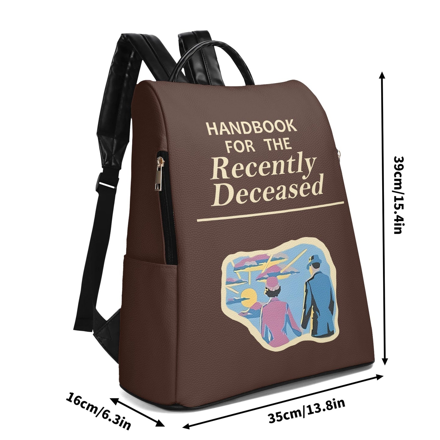 filename-1760750610-8-hjTrhAzoU6