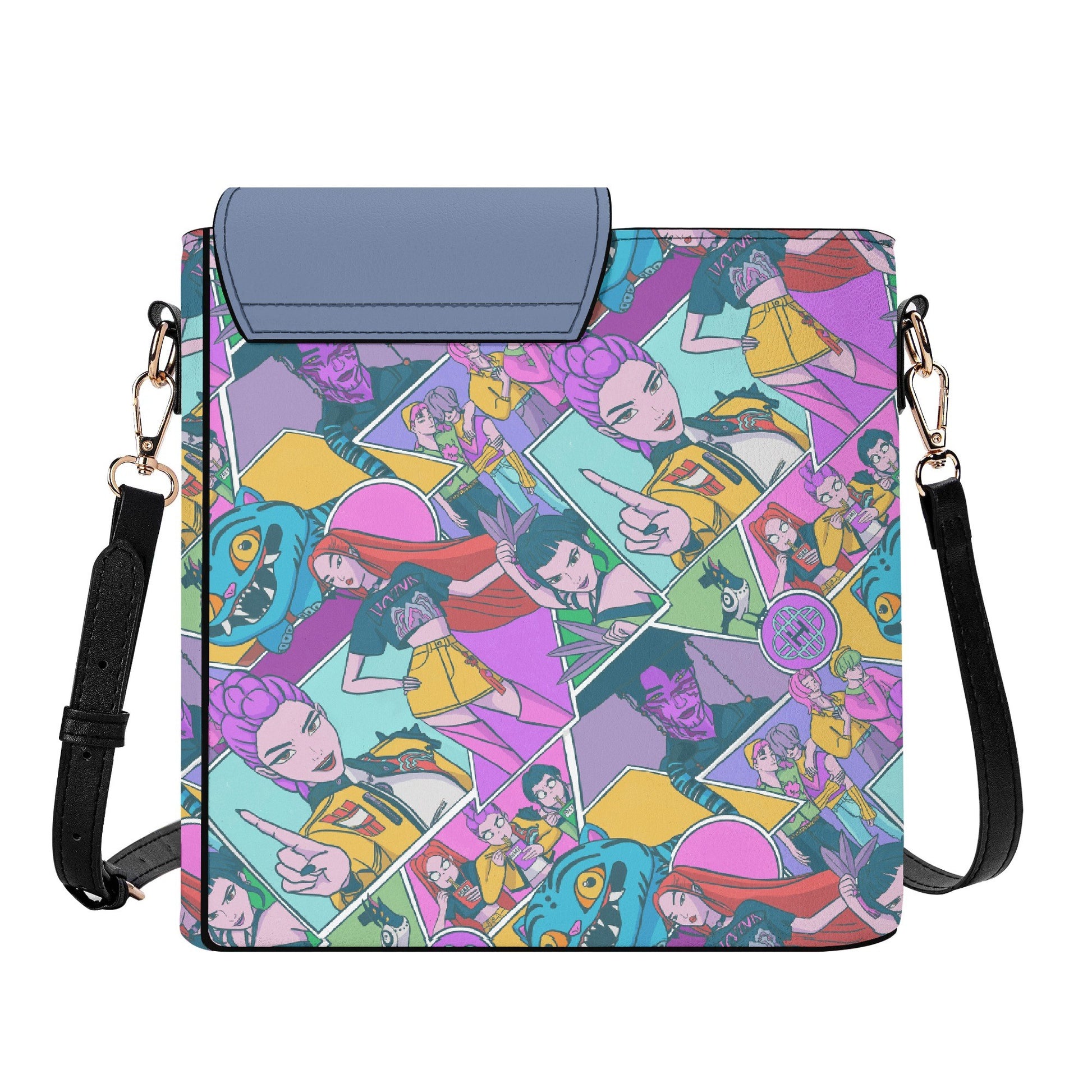 filename-1760751698-2-WRpe9mgkSP