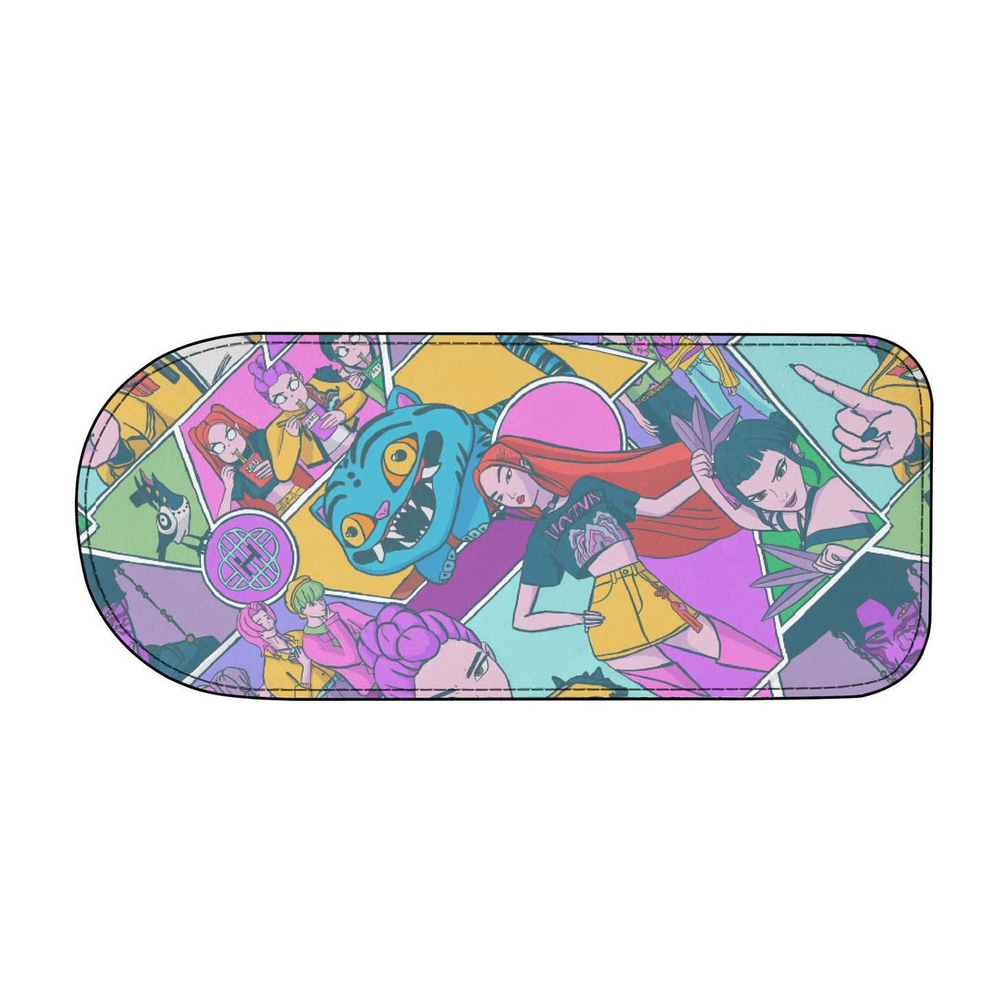 filename-1760751698-4-WRpe9mgkSP