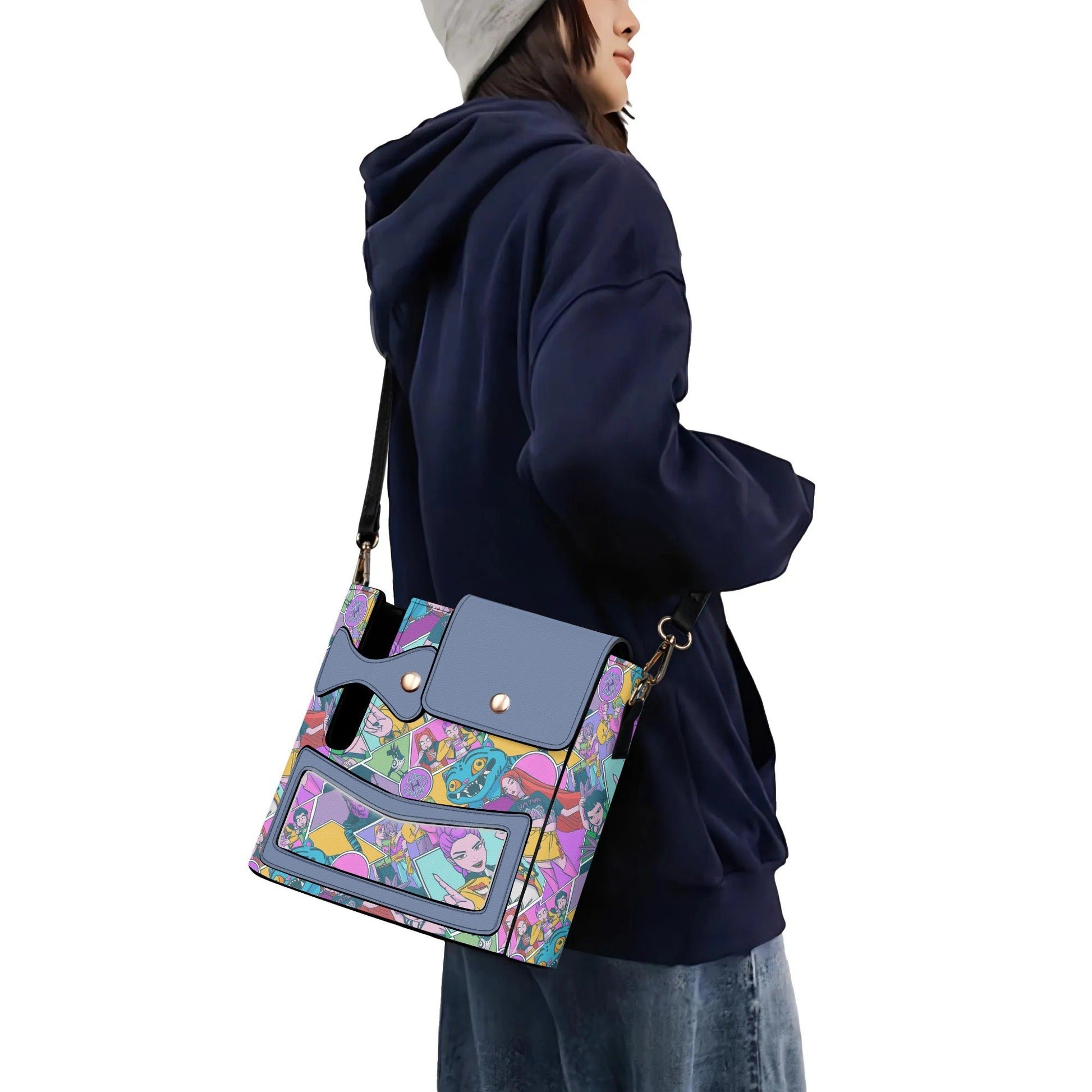 filename-1760751698-7-WRpe9mgkSP