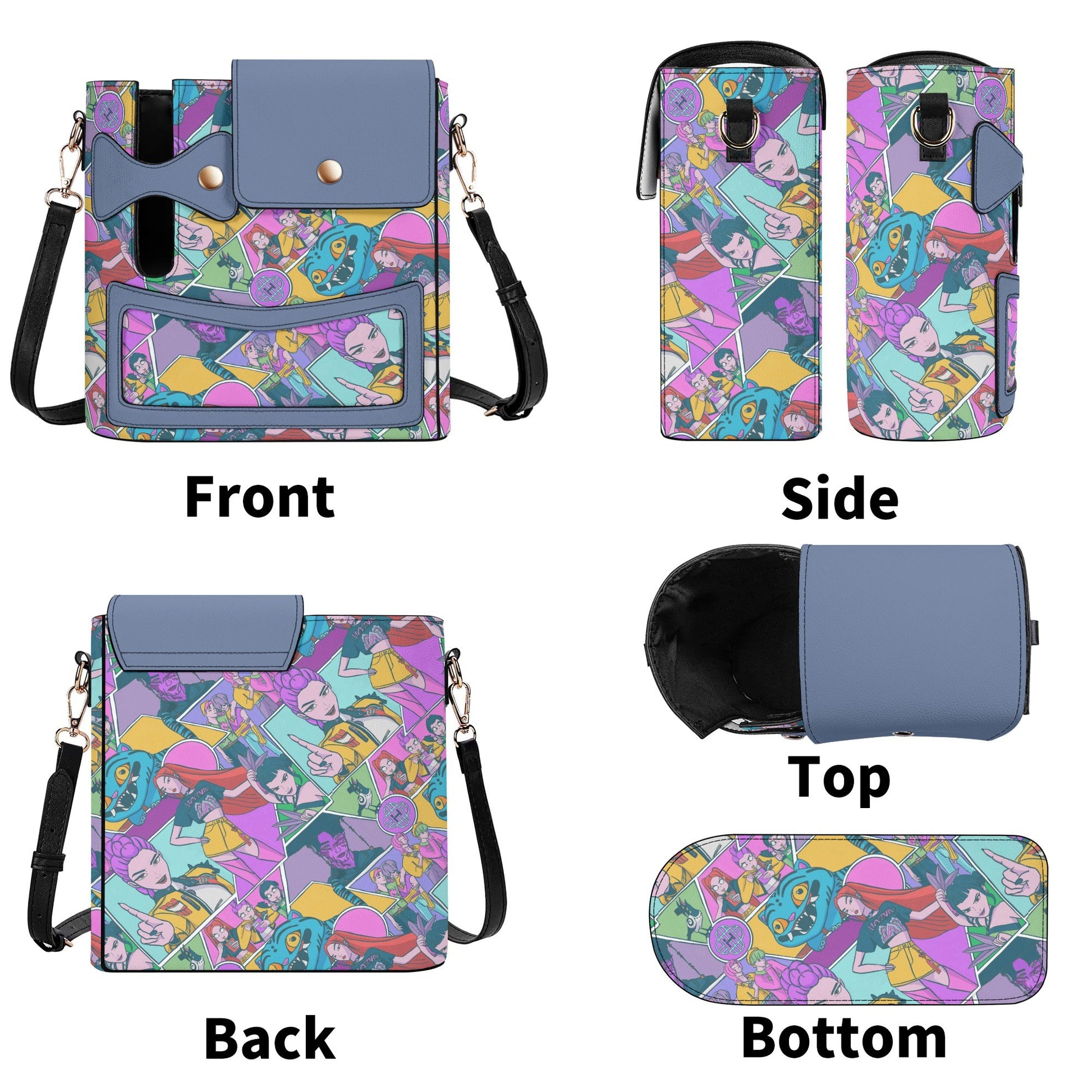 filename-1760751698-8-WRpe9mgkSP