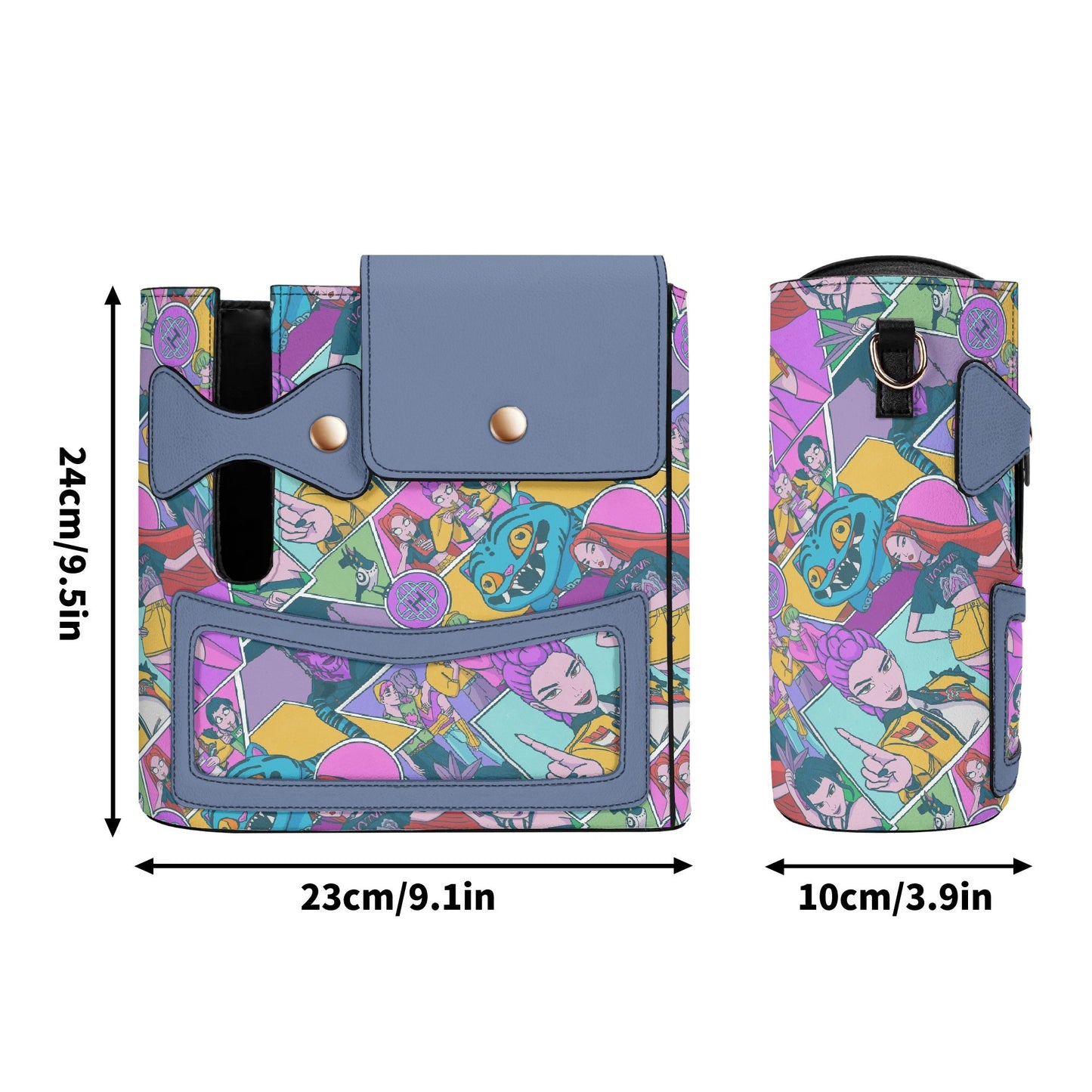 filename-1760751698-9-WRpe9mgkSP