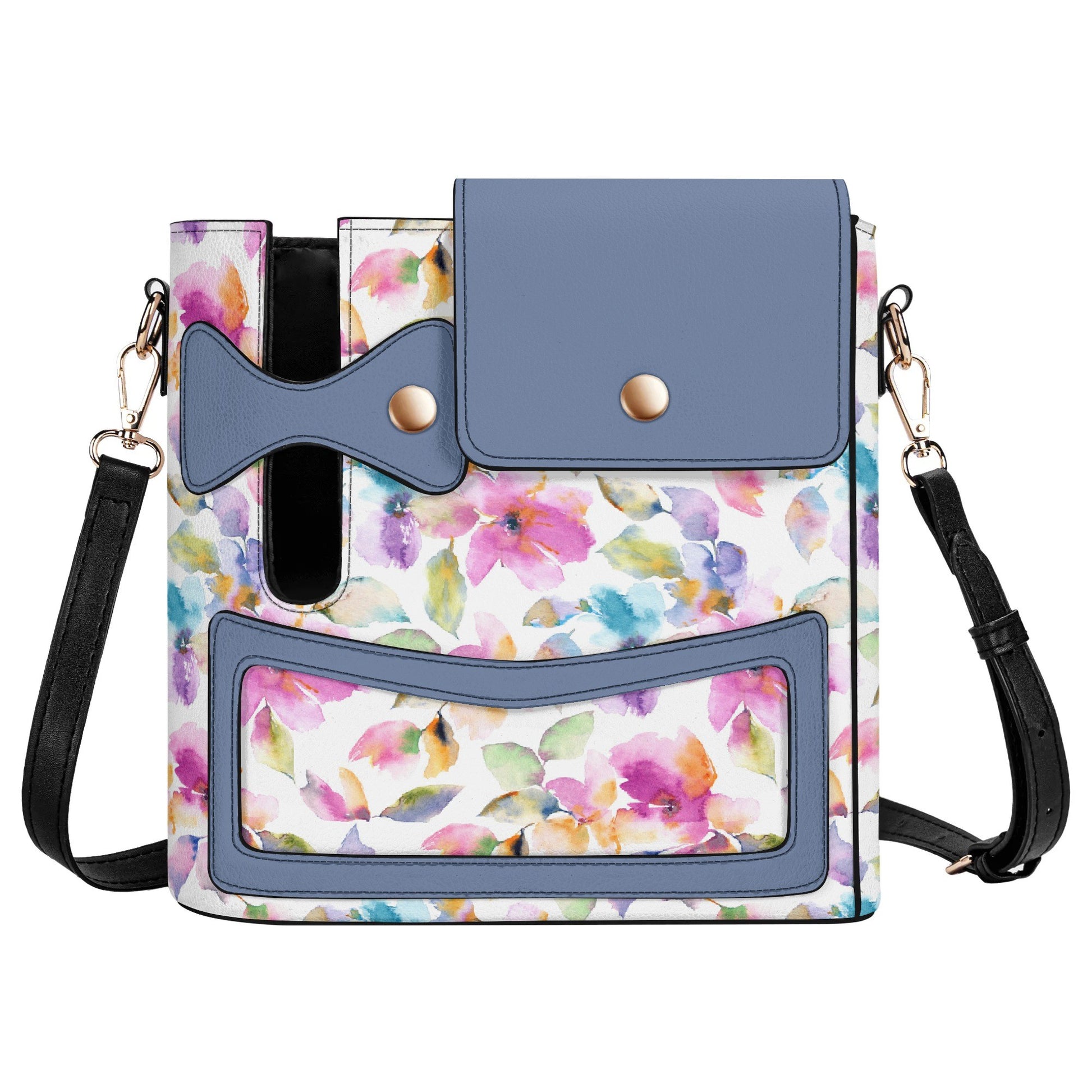 filename-1760753231-1-9pxM6mw5Uq