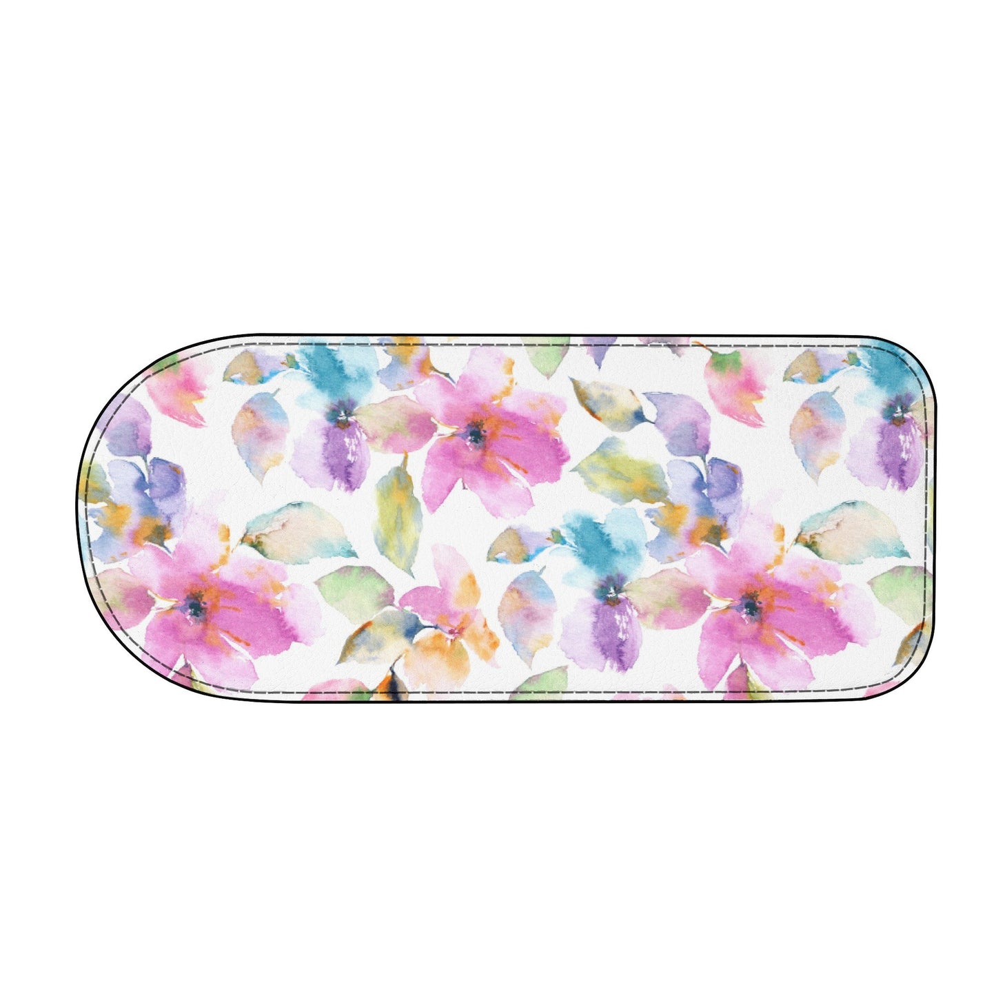 filename-1760753231-4-9pxM6mw5Uq