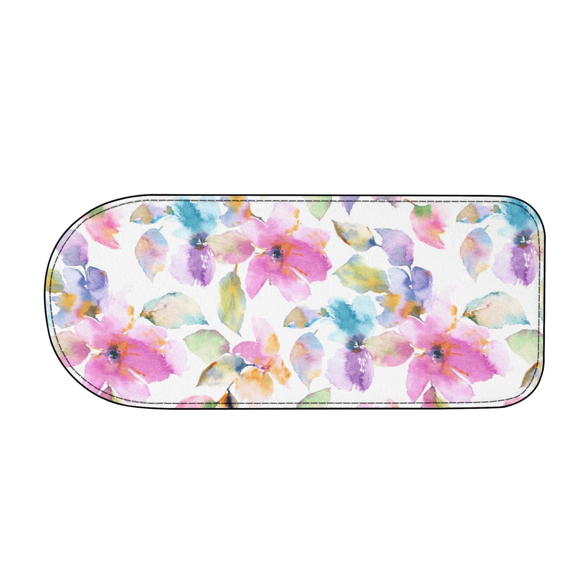 filename-1760753231-4-9pxM6mw5Uq