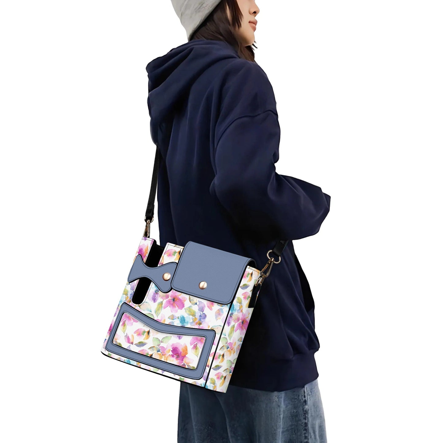 filename-1760753231-7-9pxM6mw5Uq