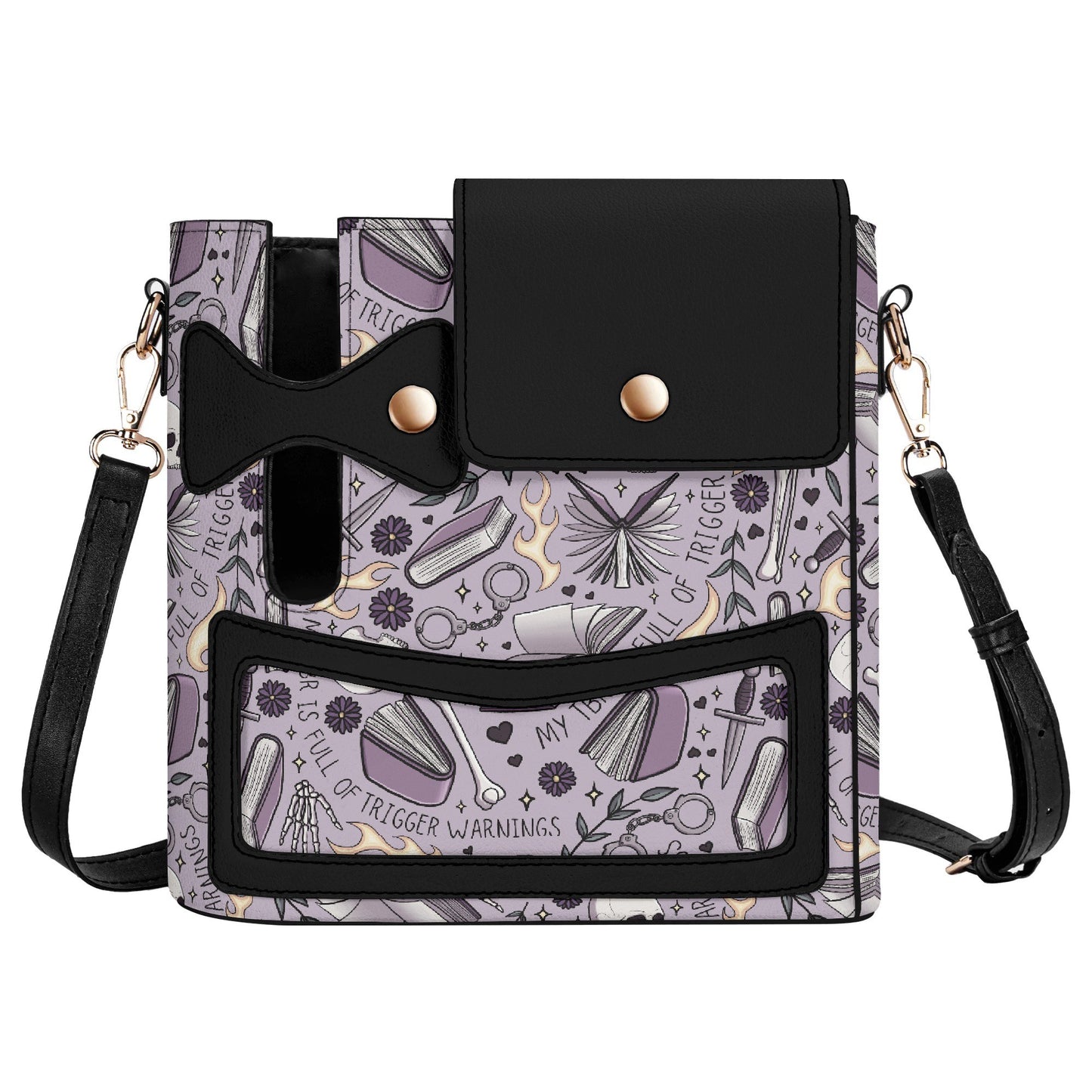 filename-1760753378-1-0ckLUwCRUs