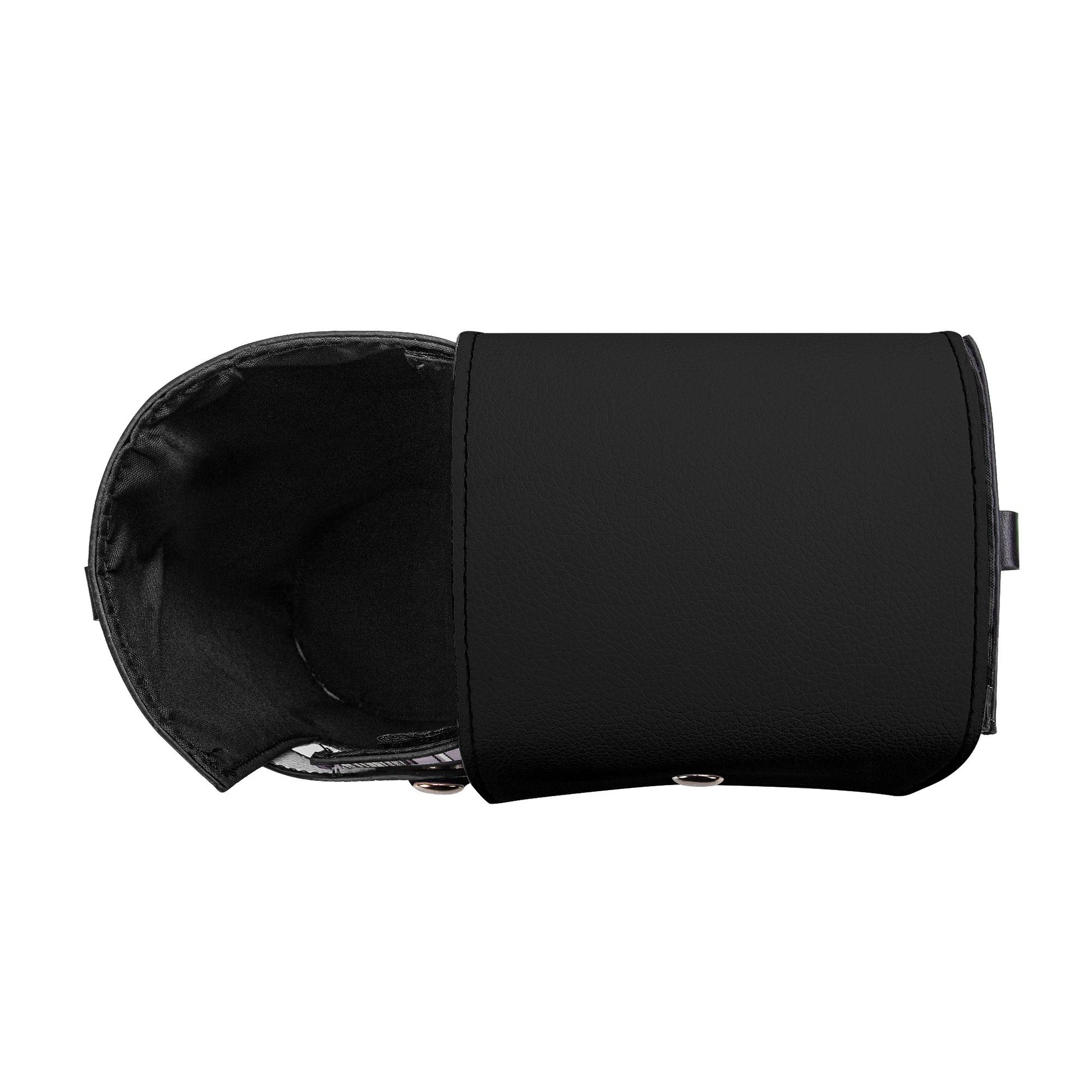 filename-1760753378-5-0ckLUwCRUs