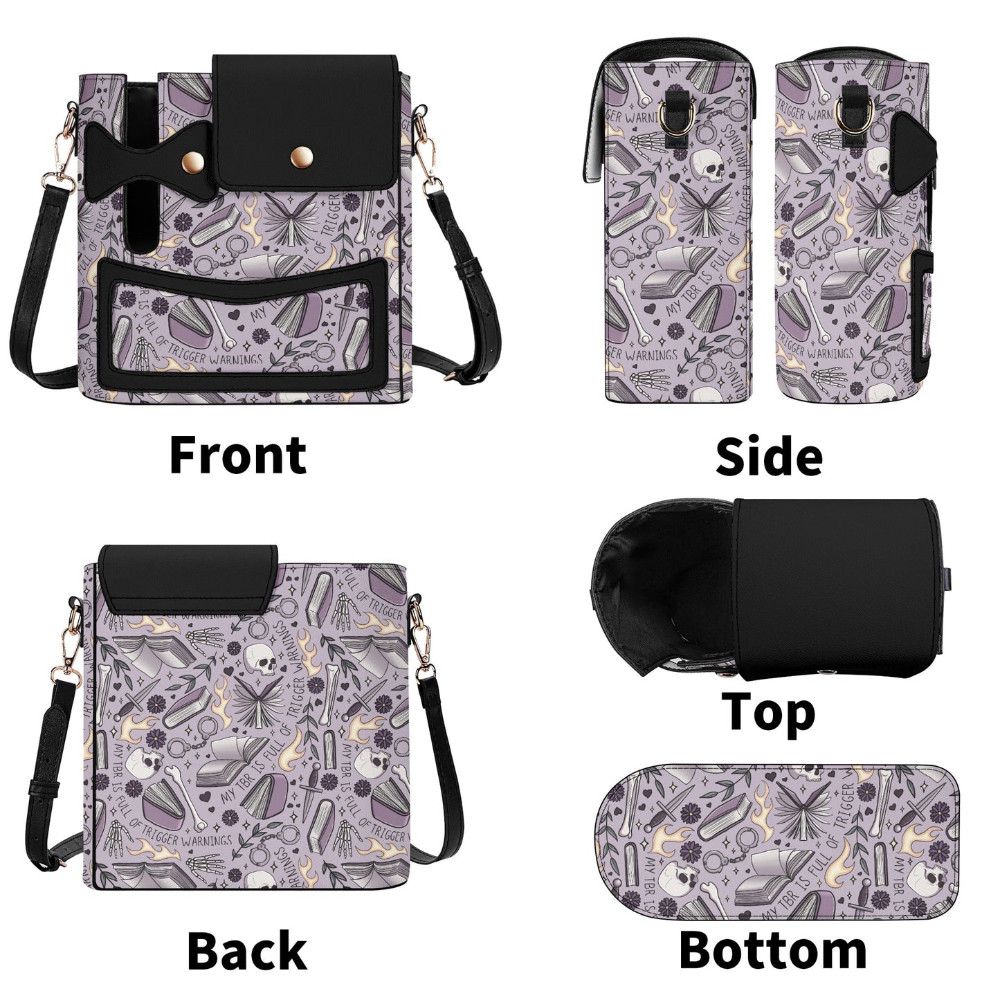 filename-1760753378-8-0ckLUwCRUs