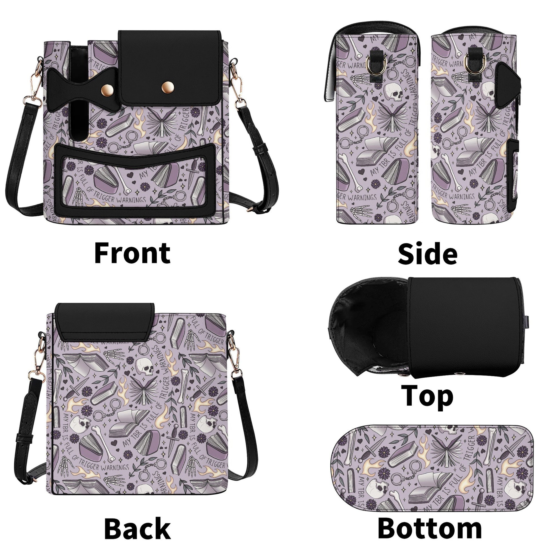 filename-1760753378-8-0ckLUwCRUs