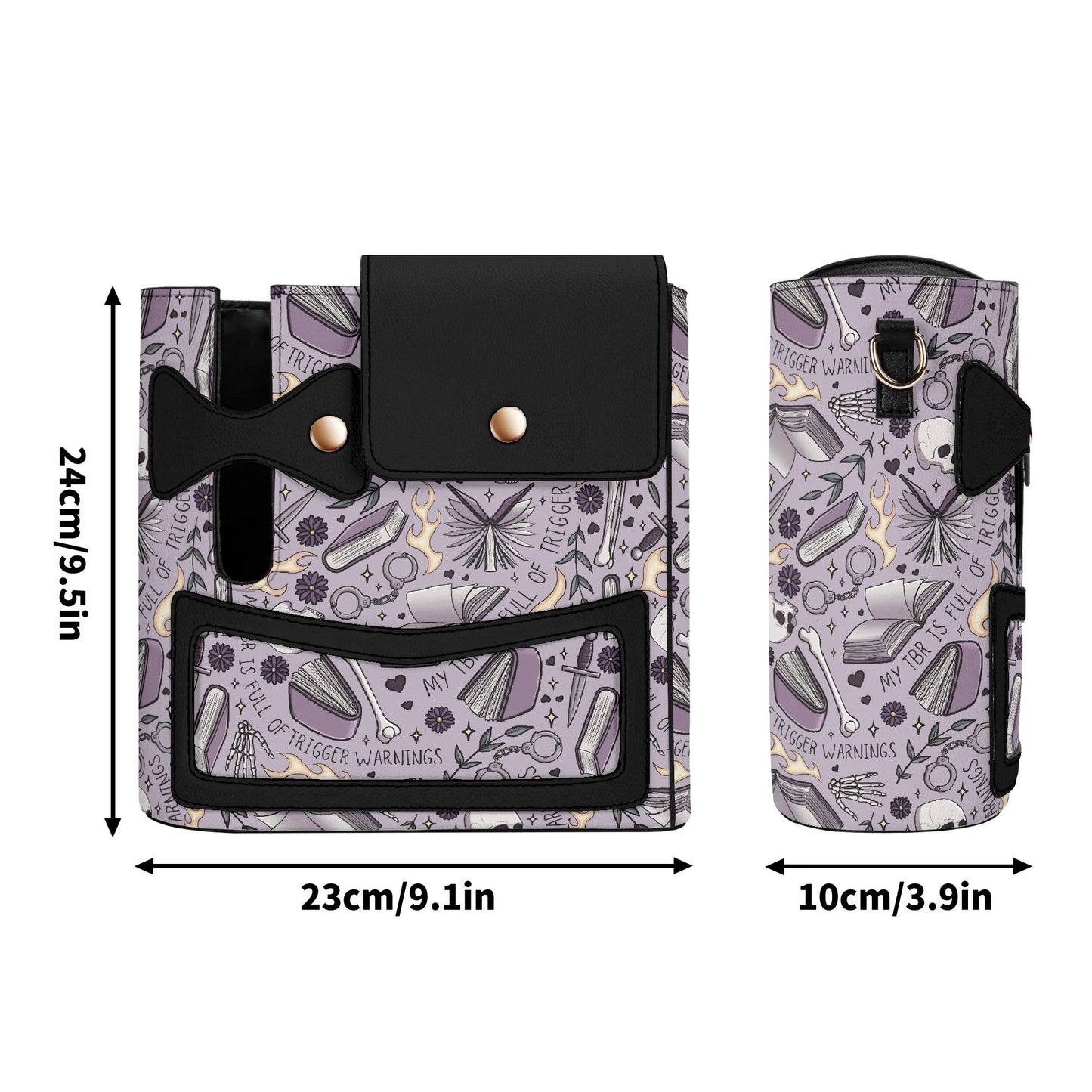 filename-1760753378-9-0ckLUwCRUs