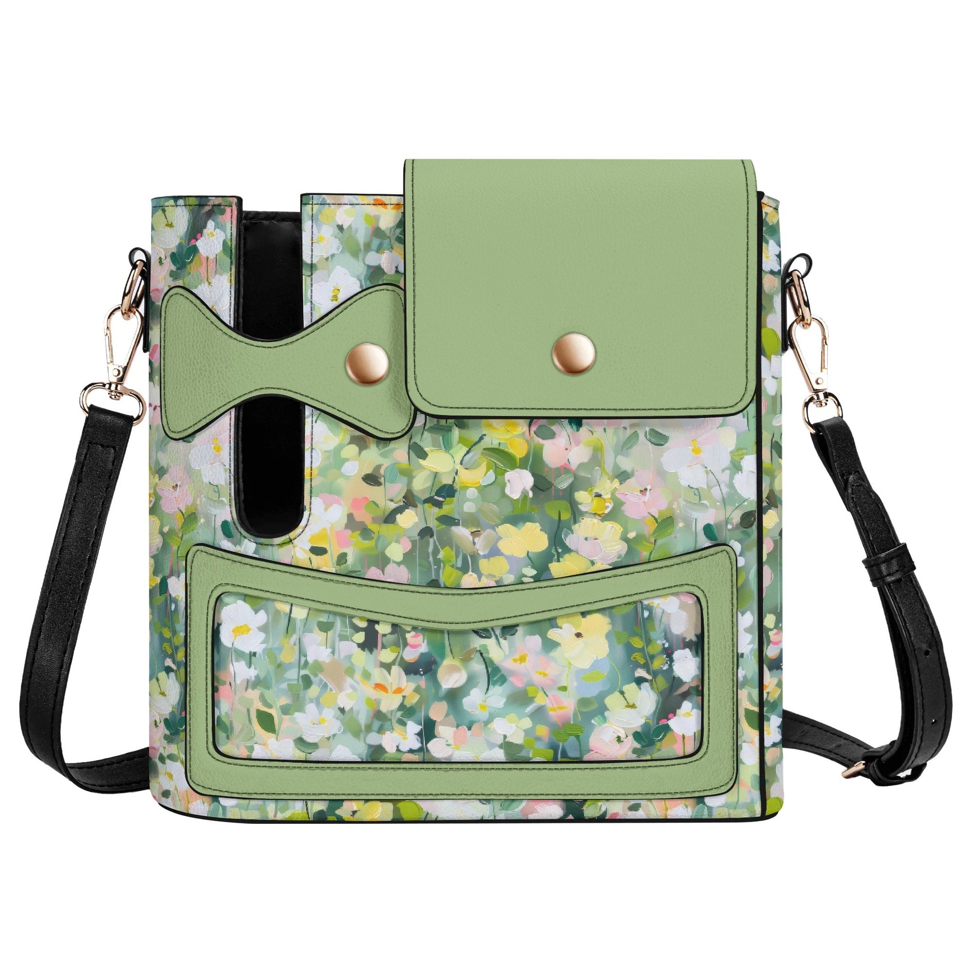 filename-1760753559-1-eMyV72doXX