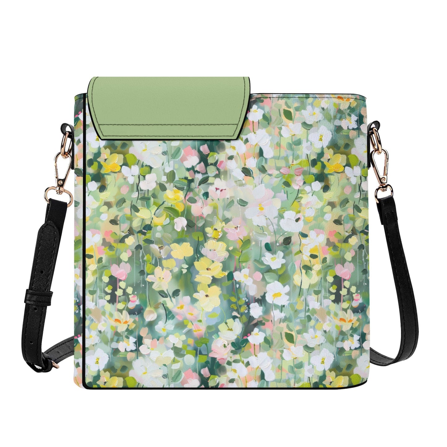 filename-1760753559-2-eMyV72doXX