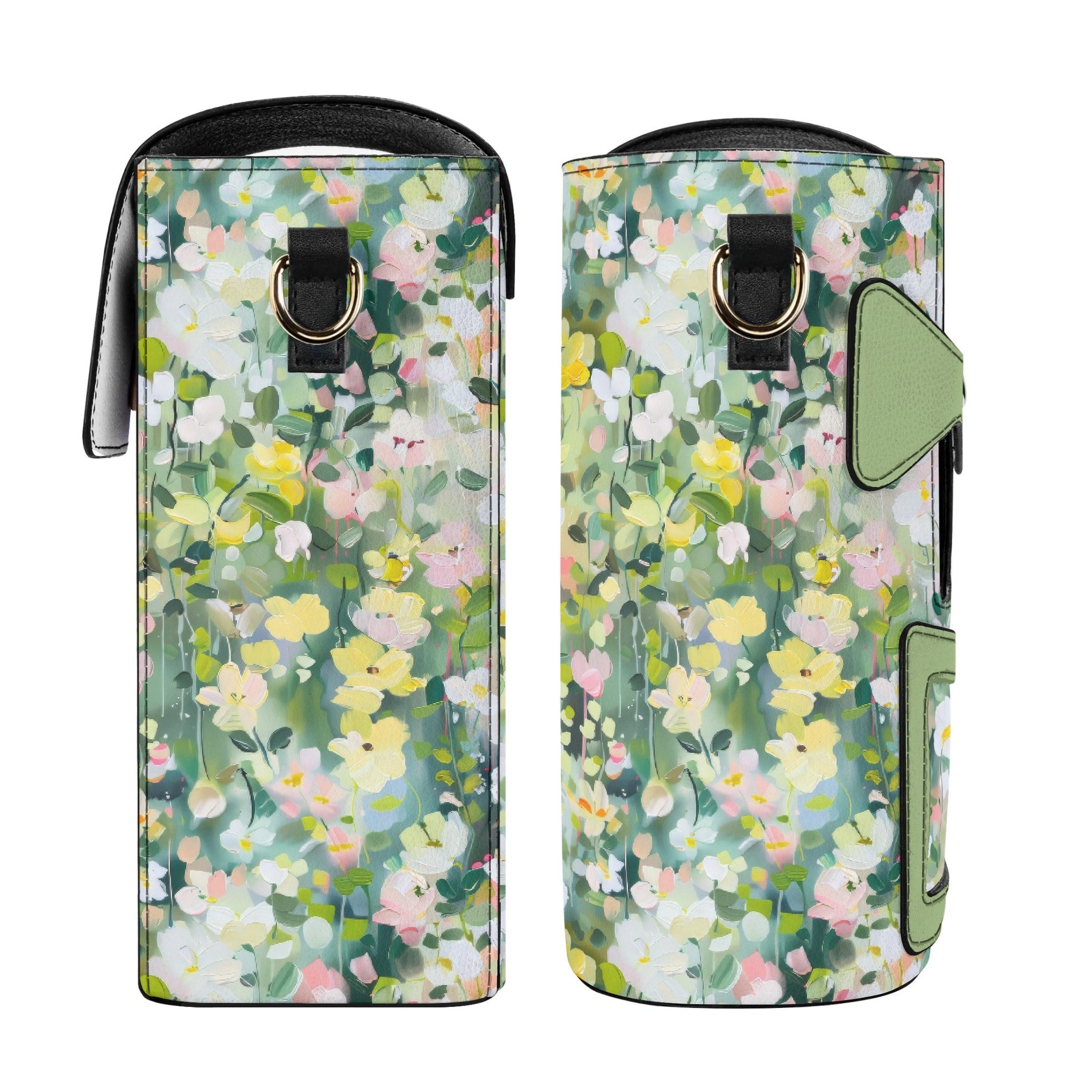 filename-1760753559-3-eMyV72doXX