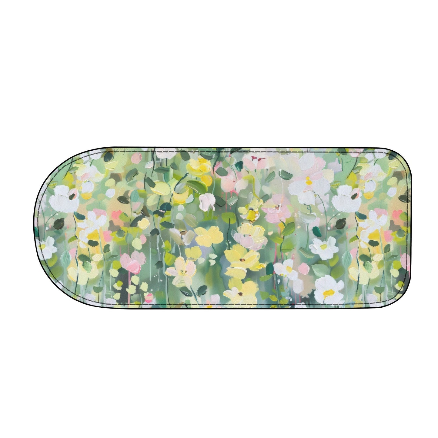 filename-1760753559-4-eMyV72doXX