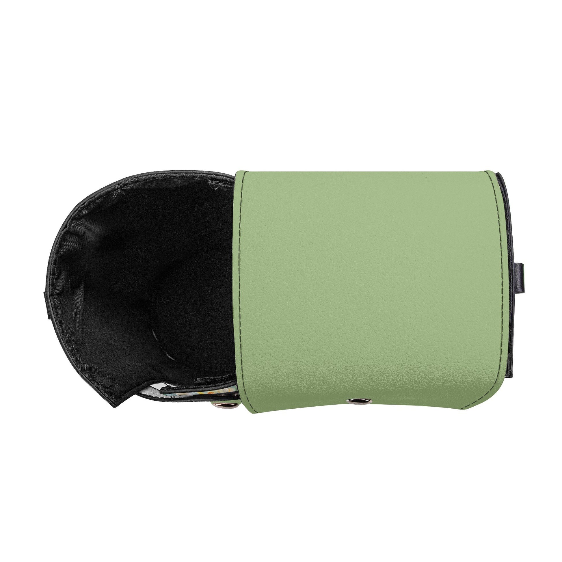 filename-1760753559-5-eMyV72doXX