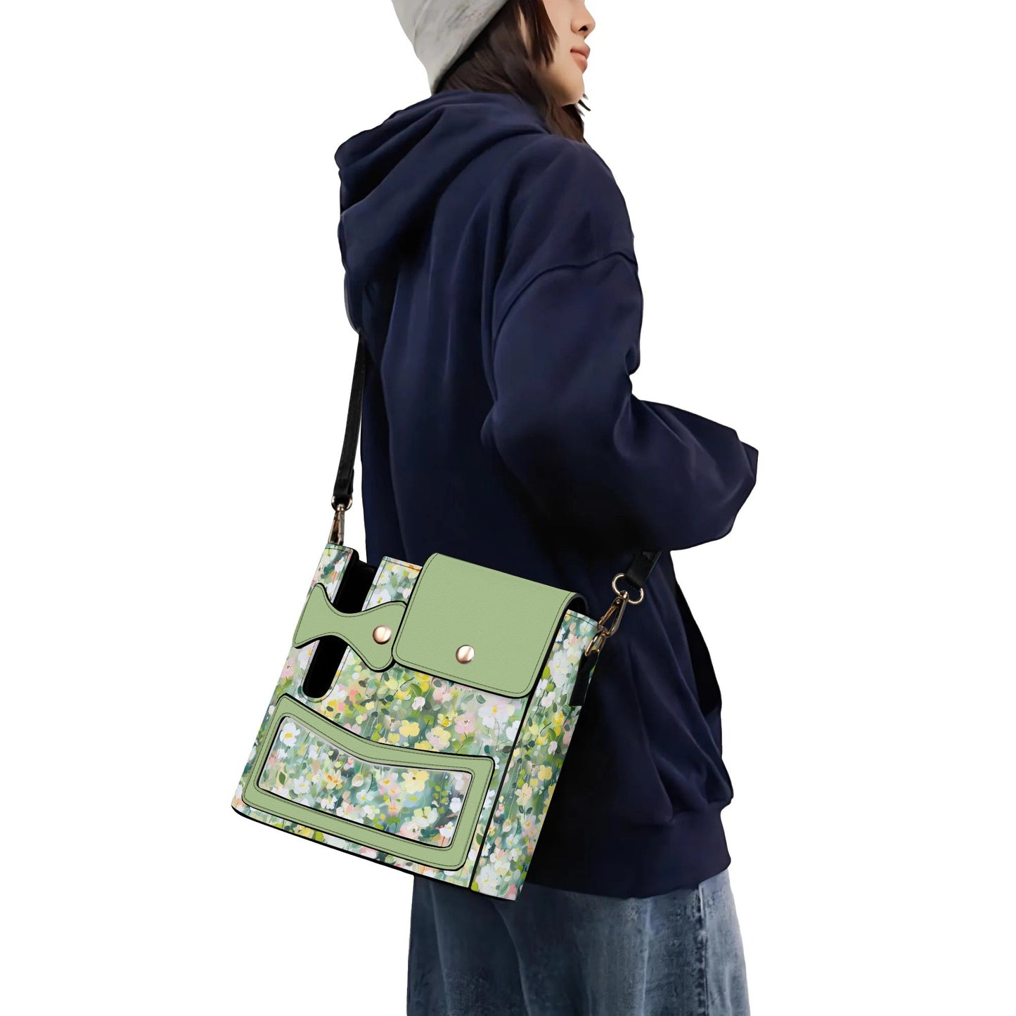 filename-1760753559-7-eMyV72doXX