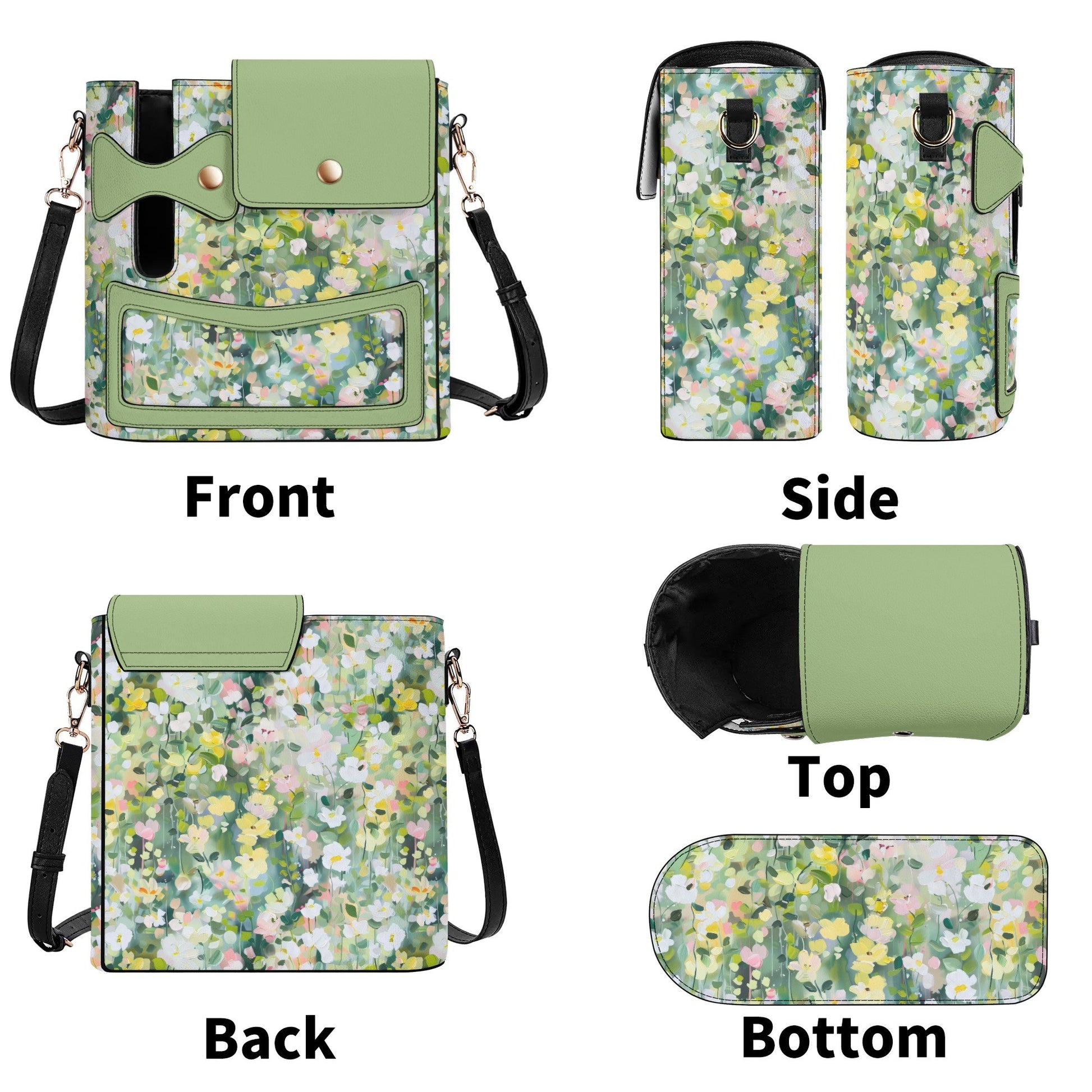 filename-1760753559-8-eMyV72doXX