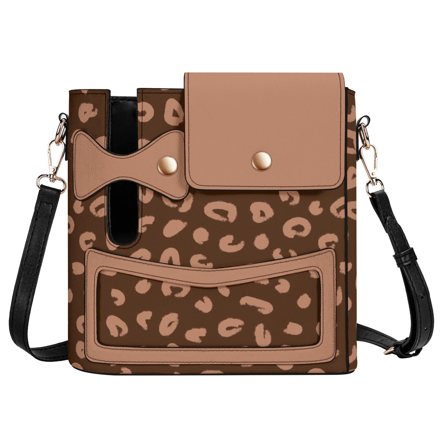 filename-1760753786-1-MNAUUOFK8u