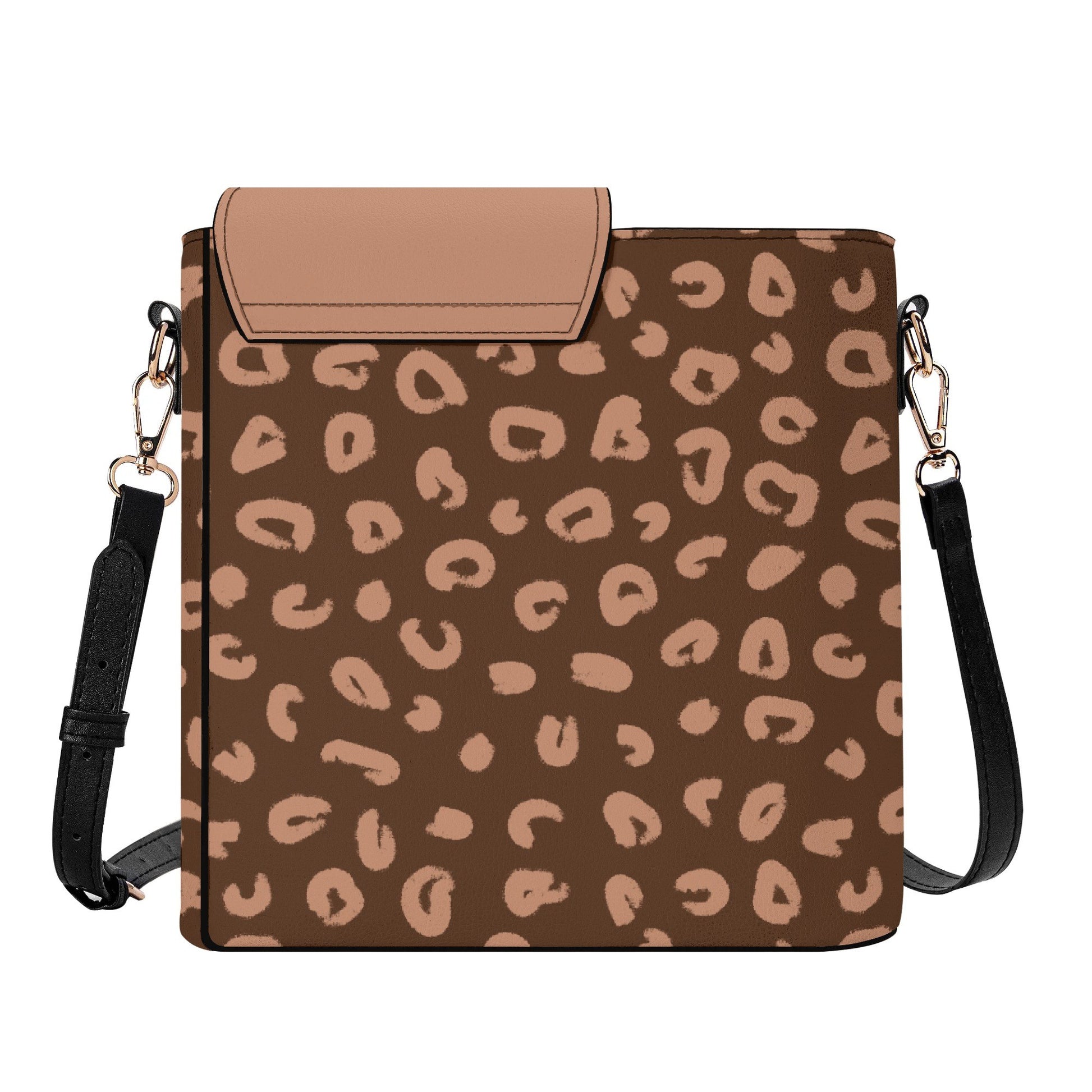 filename-1760753786-2-MNAUUOFK8u