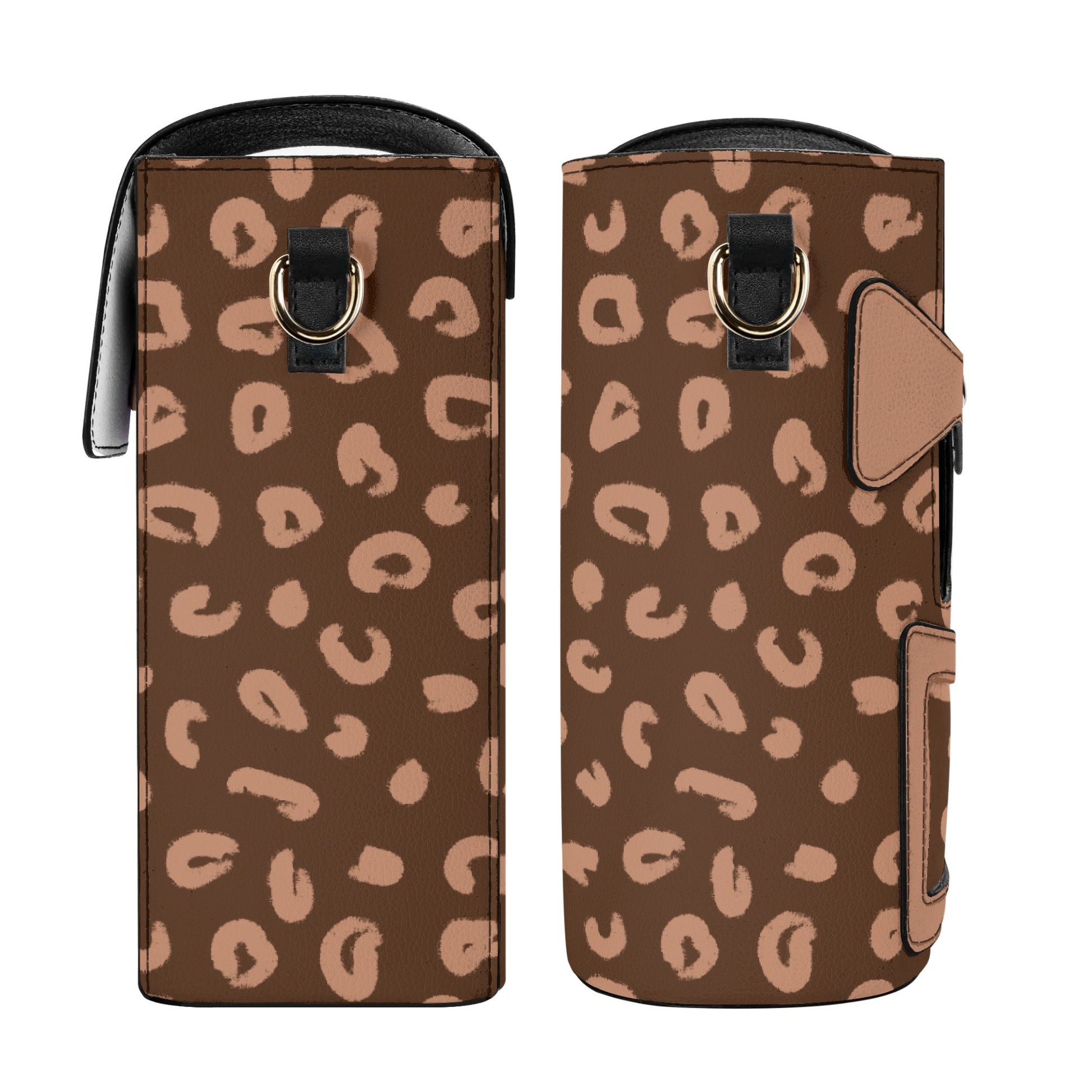 filename-1760753786-3-MNAUUOFK8u