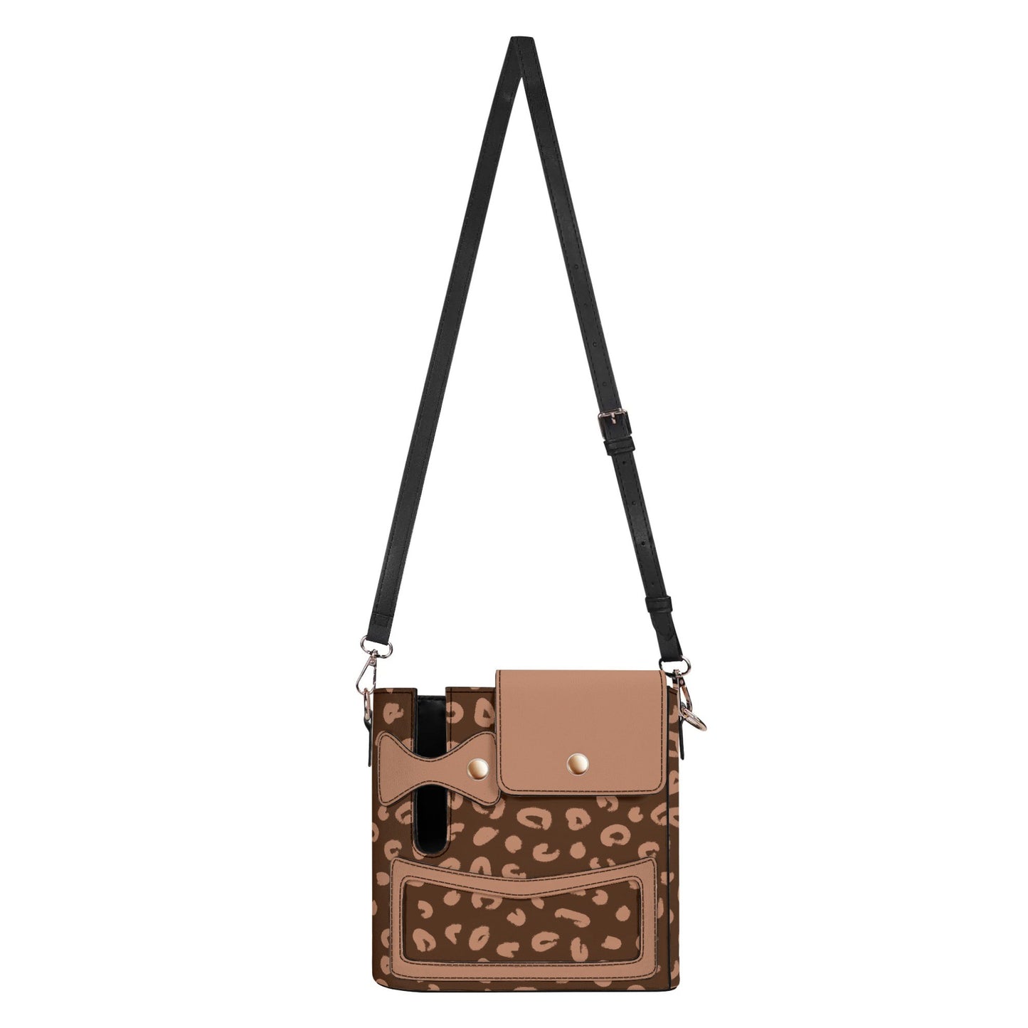 filename-1760753786-6-MNAUUOFK8u